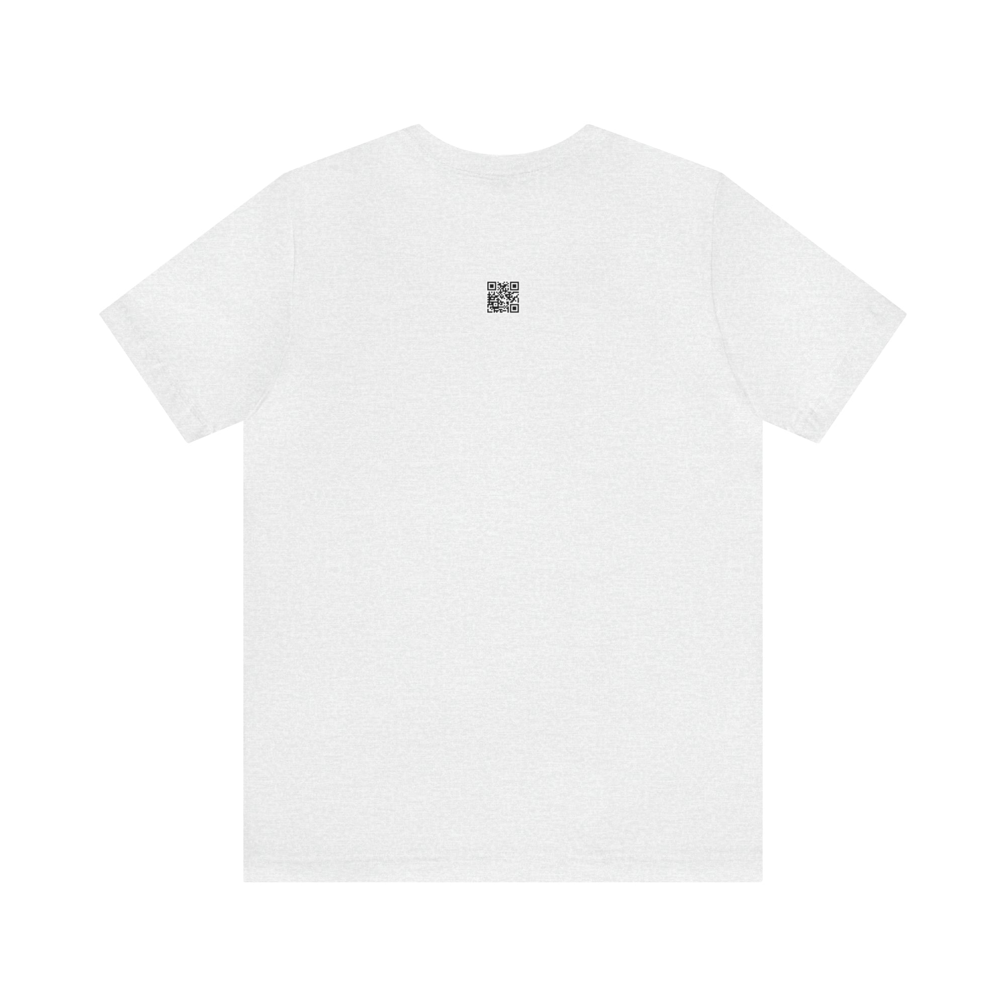 FOLEY'S Jersey Short Sleeve Tee