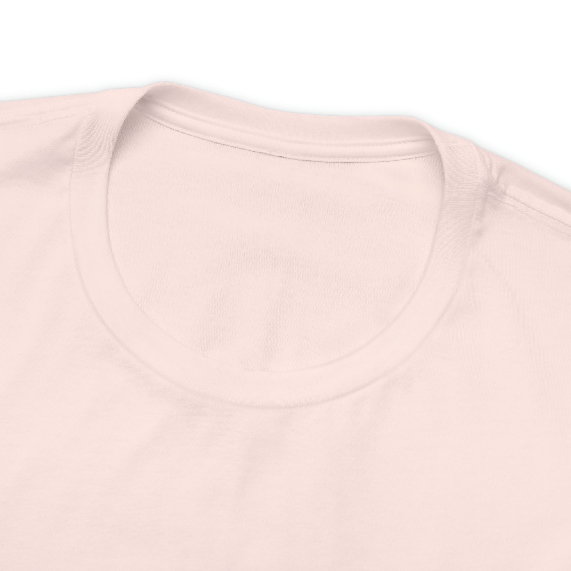 FOLEY'S Jersey Short Sleeve Tee
