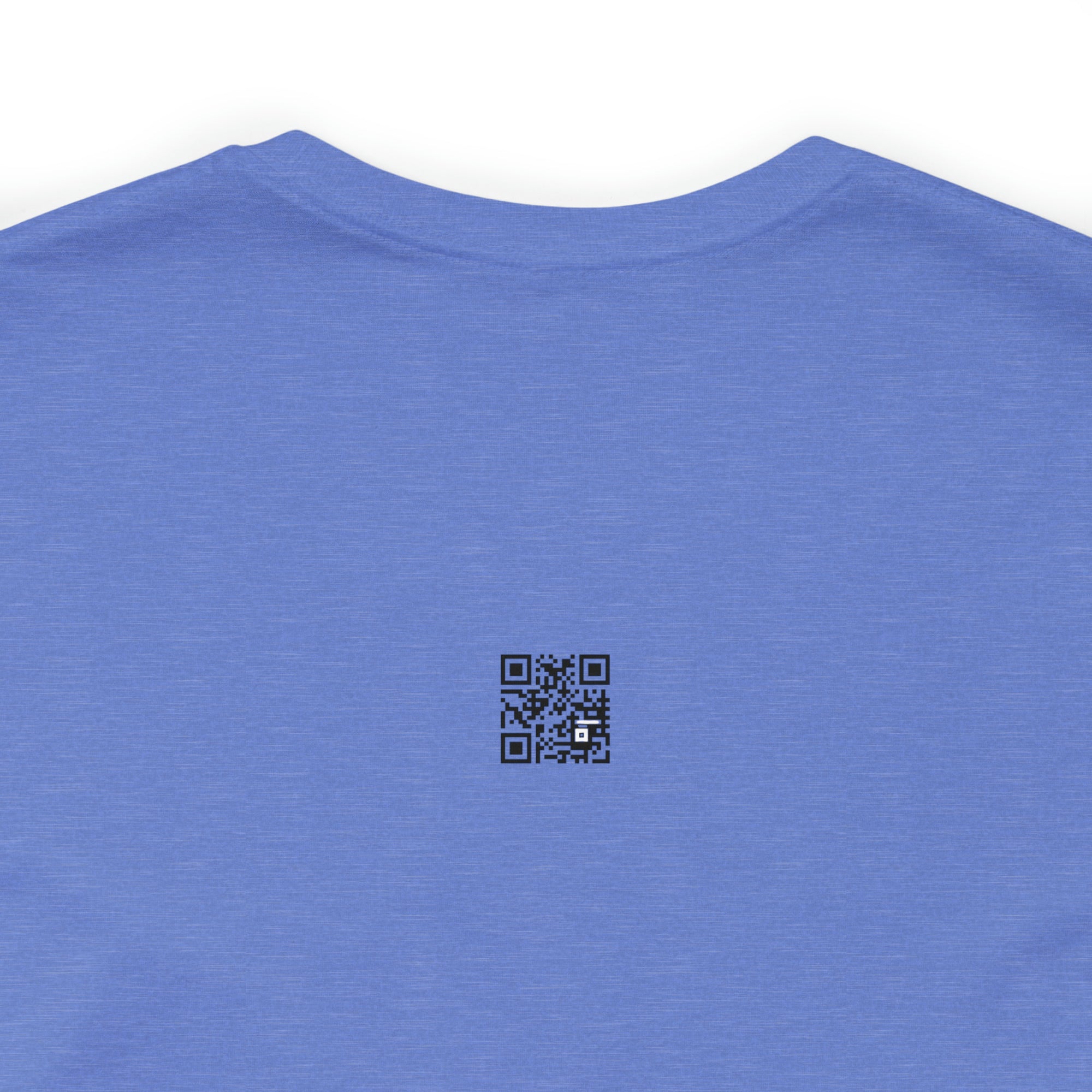 BlackPlanet Unisex Jersey Short Sleeve Tee