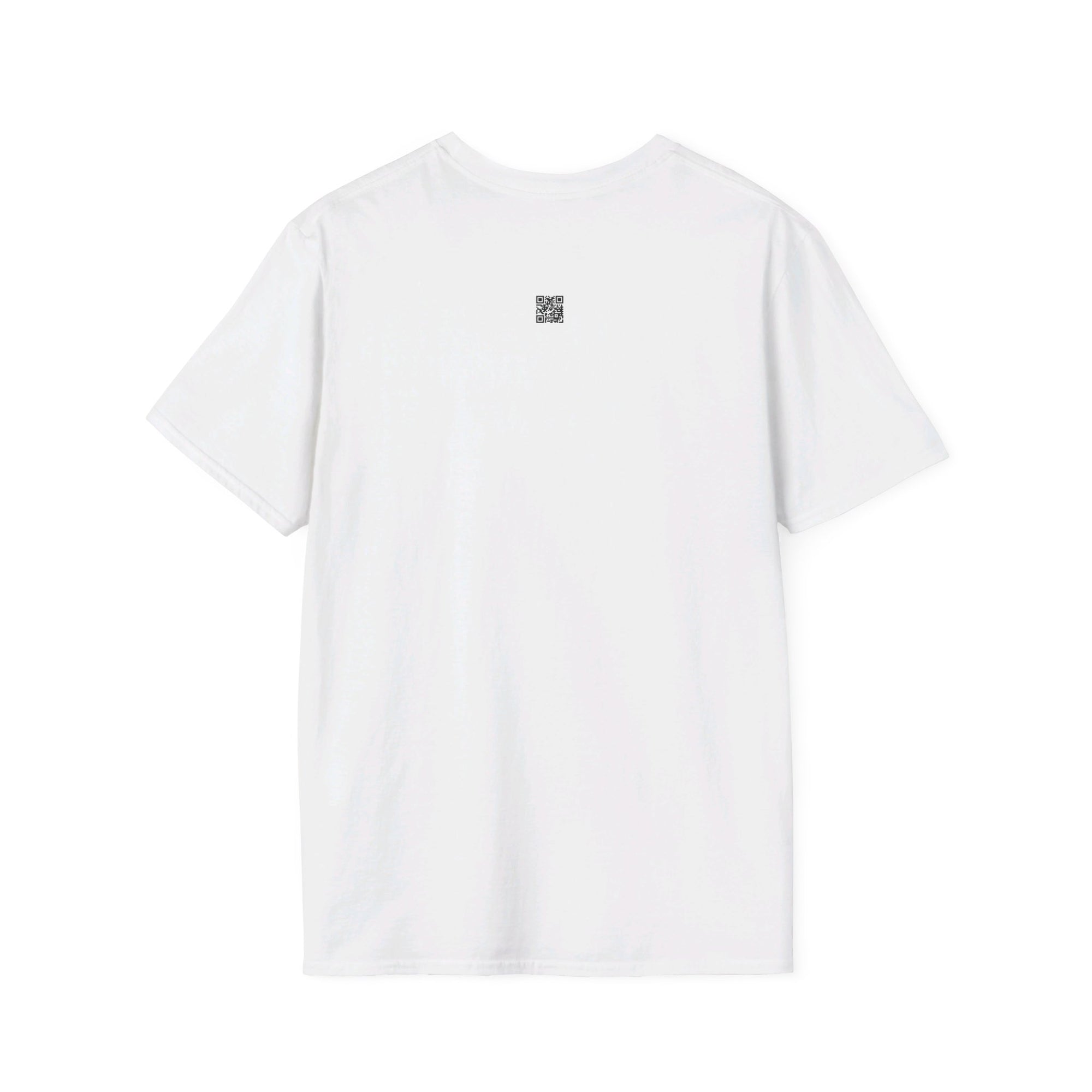 Kmart - Unisex Soft style T-Shirt