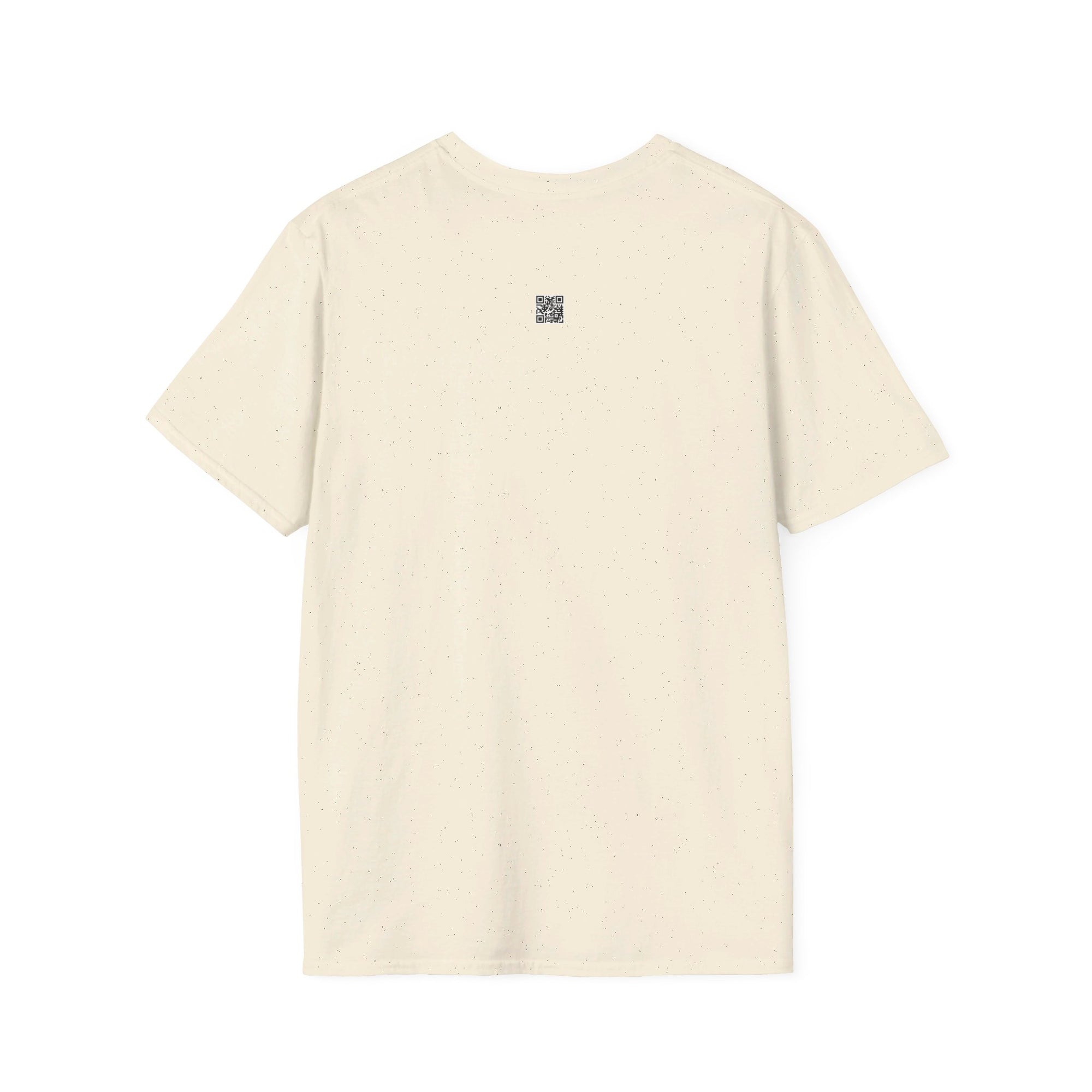 Kmart - Unisex Soft style T-Shirt