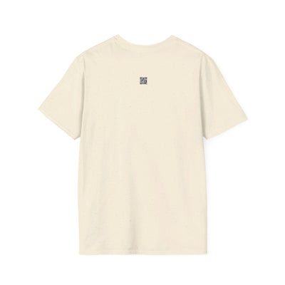 Kmart - Unisex Soft style T-Shirt