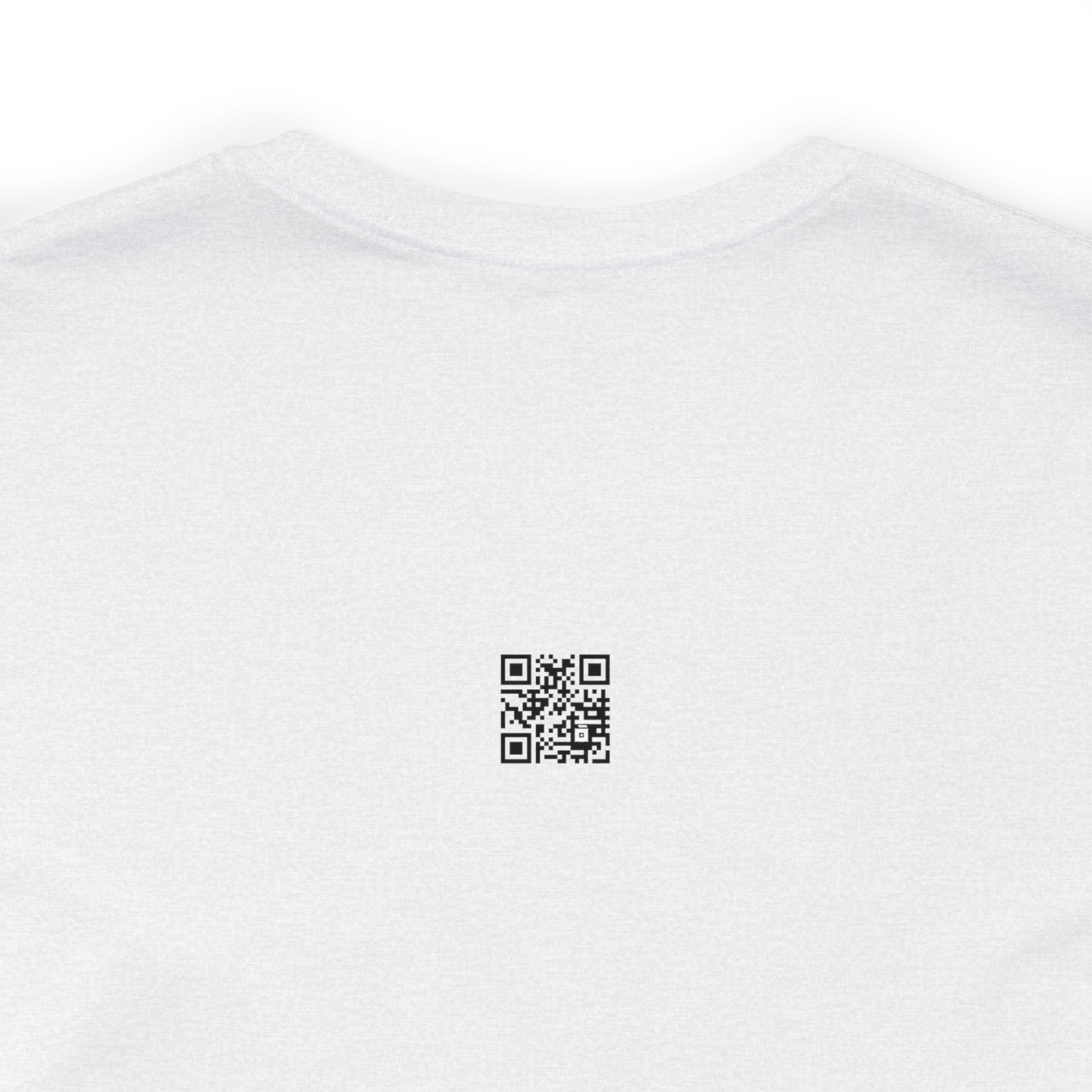 BlackPlanet Unisex Jersey Short Sleeve Tee