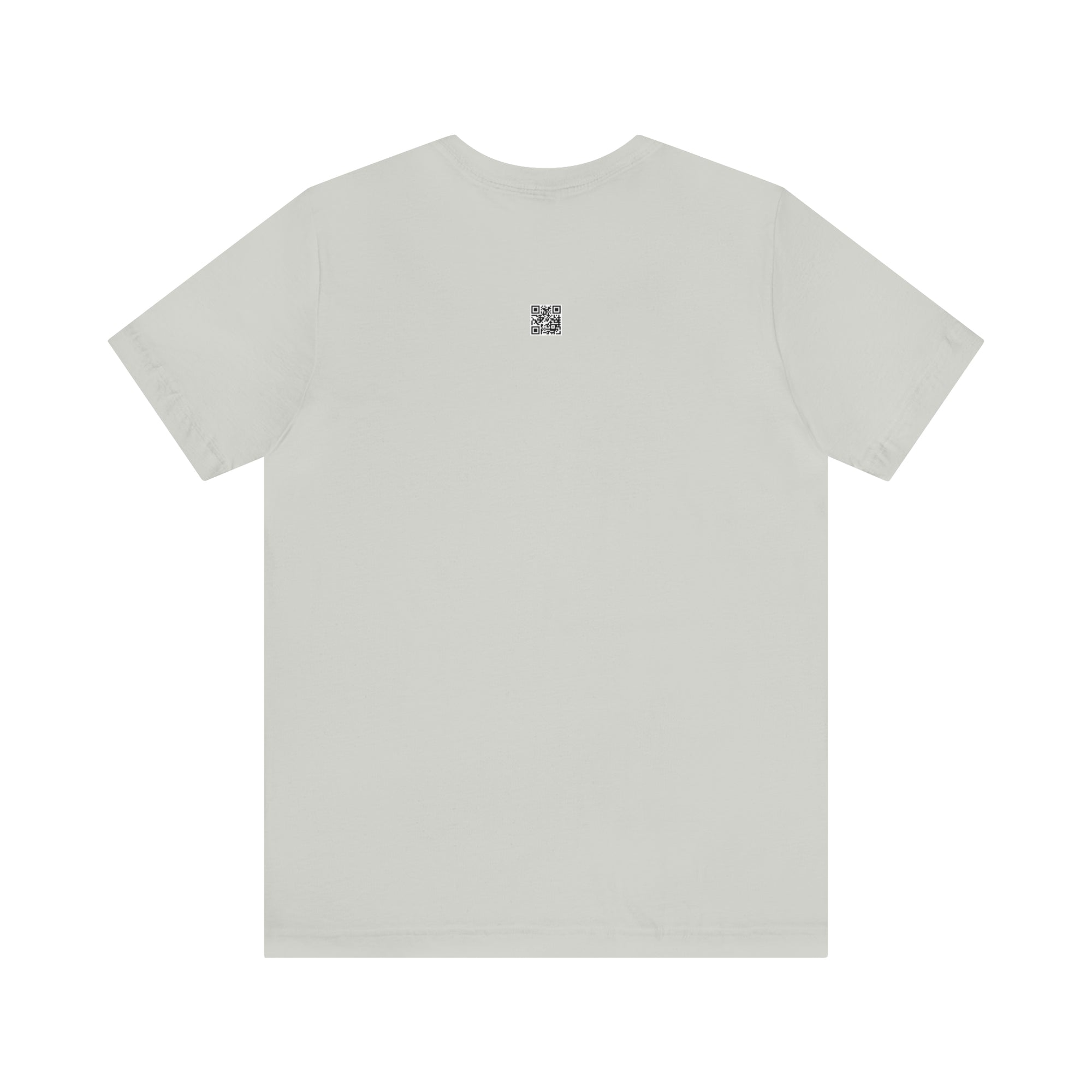 Food Giant Unisex Jersey Short Sleeve Tee