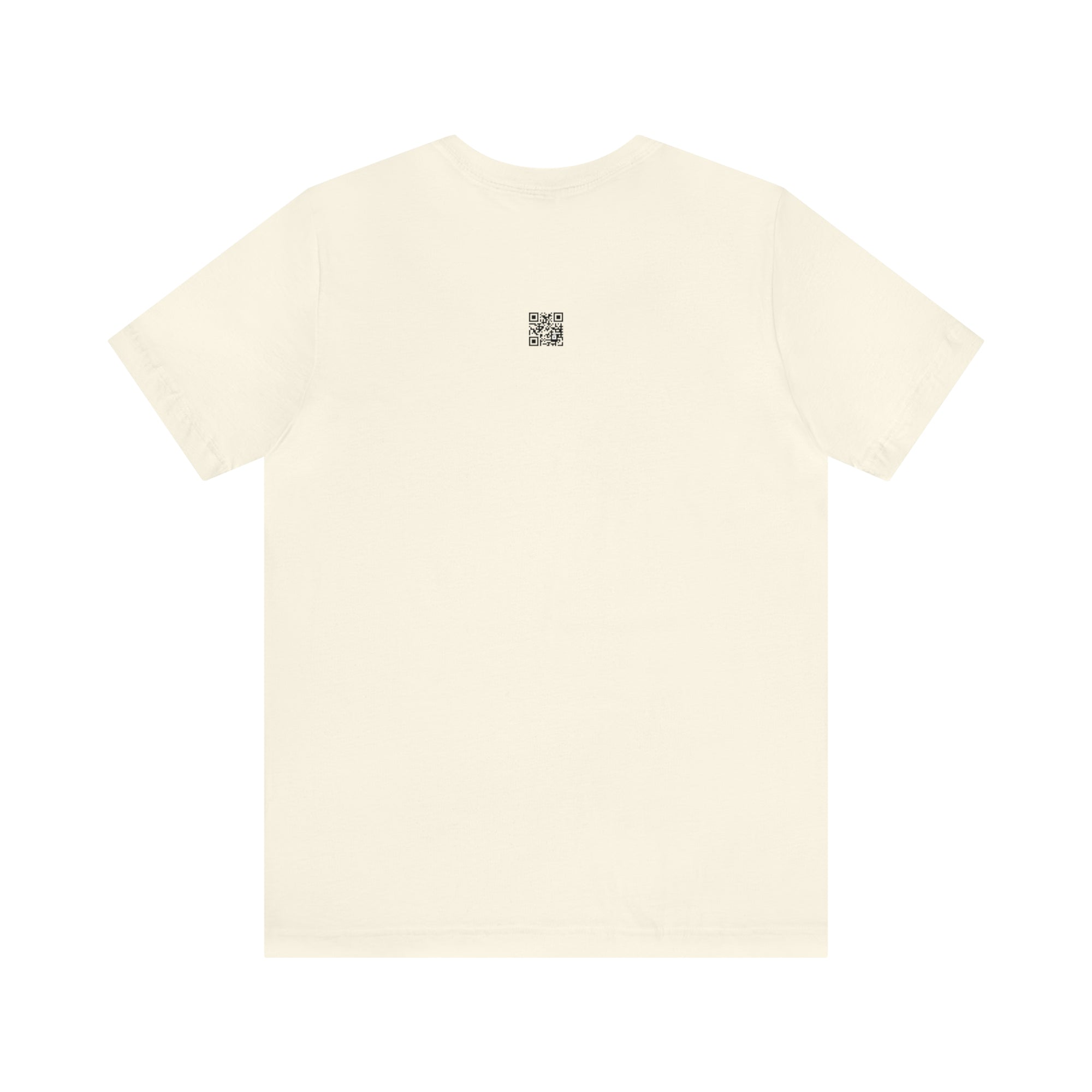 BlackPlanet Unisex Jersey Short Sleeve Tee