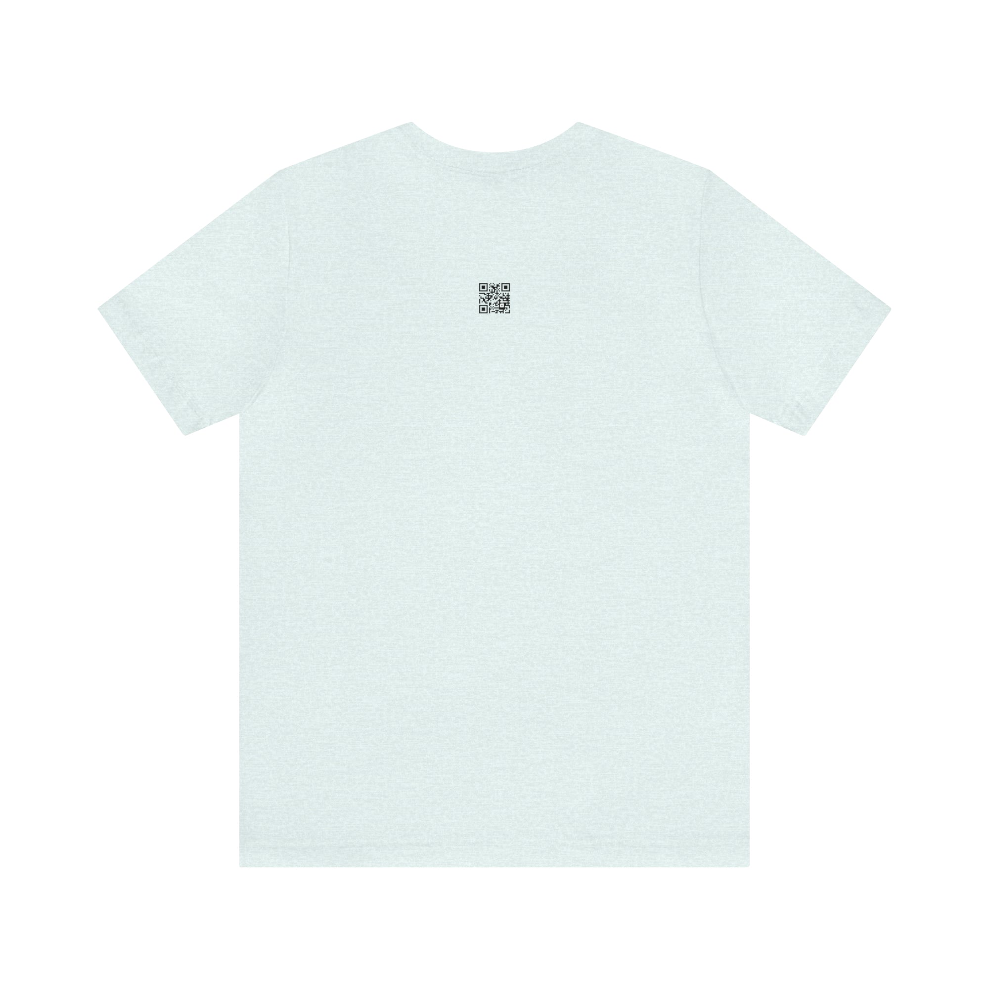 BlackPlanet Unisex Jersey Short Sleeve Tee