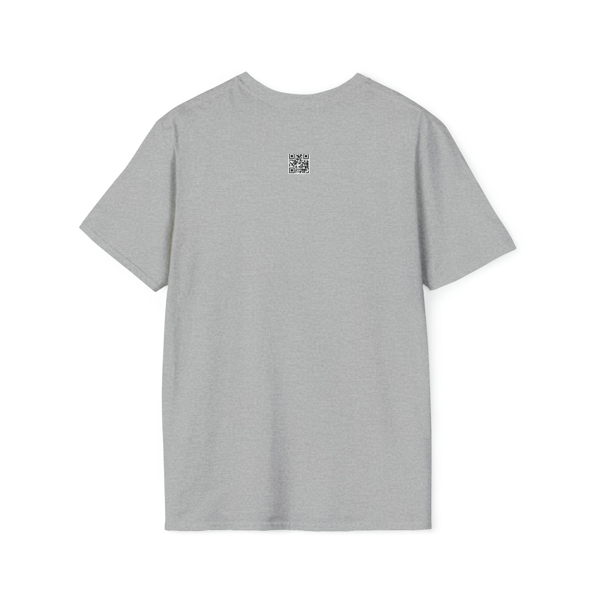 Wieners - Unisex Softstyle T-Shirt