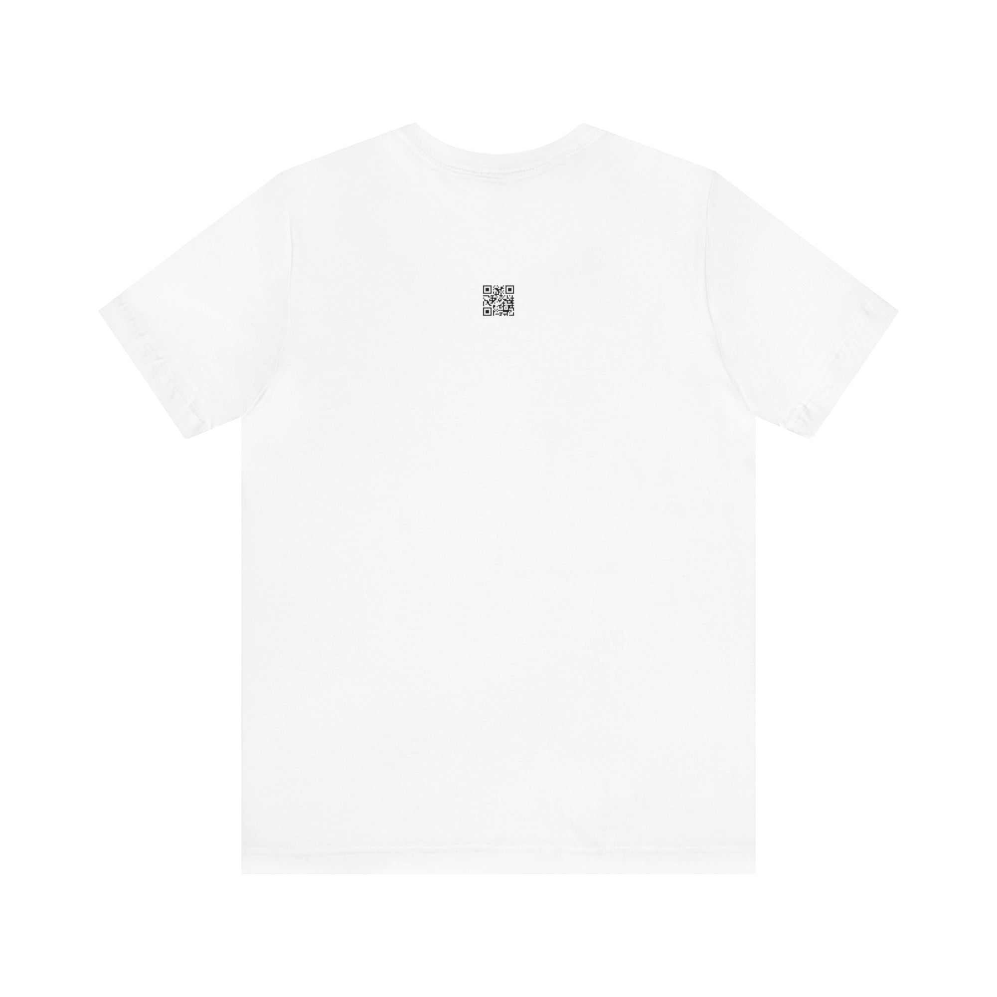 BlackPlanet Unisex Jersey Short Sleeve Tee