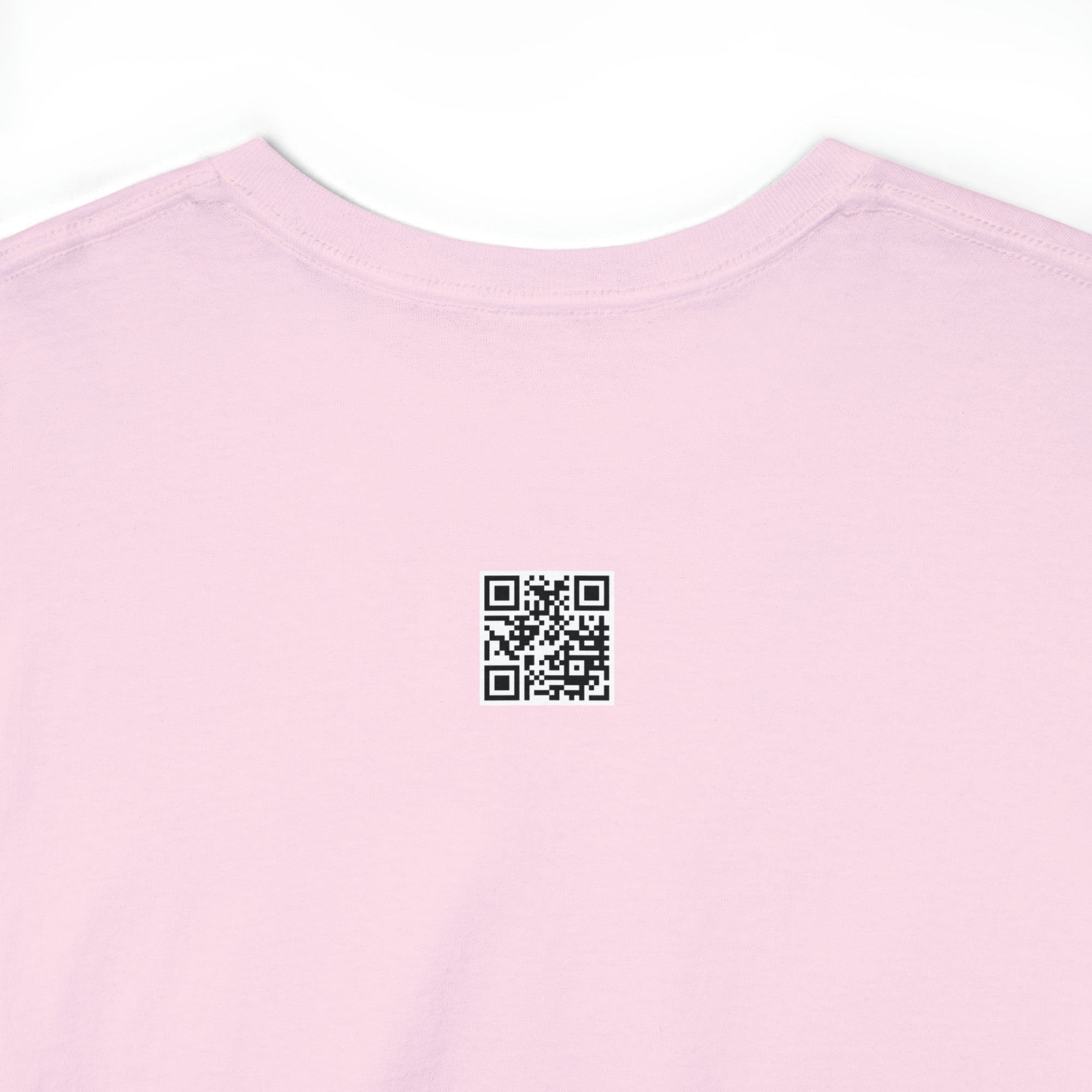 Toys "R" Us - Unisex Heavy Cotton Tee