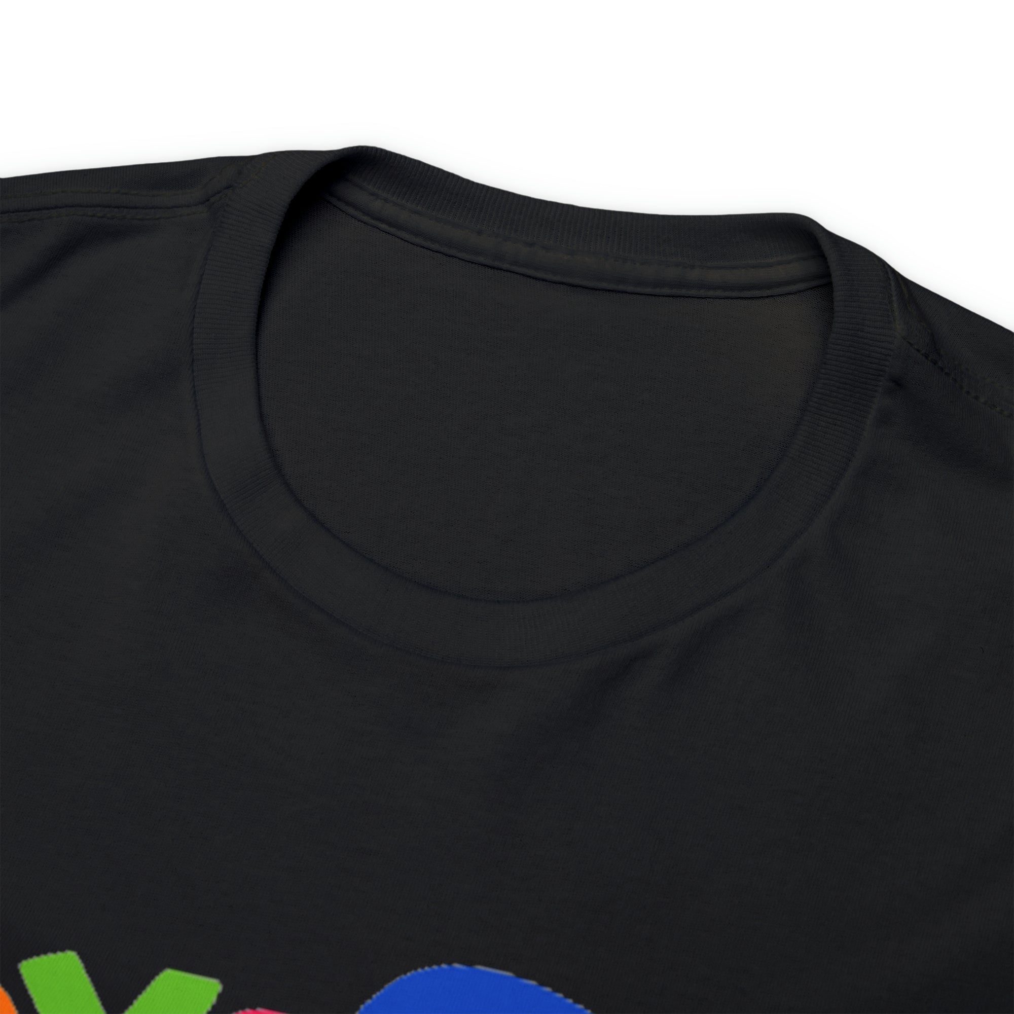 Toys "R" Us - Unisex Heavy Cotton Tee