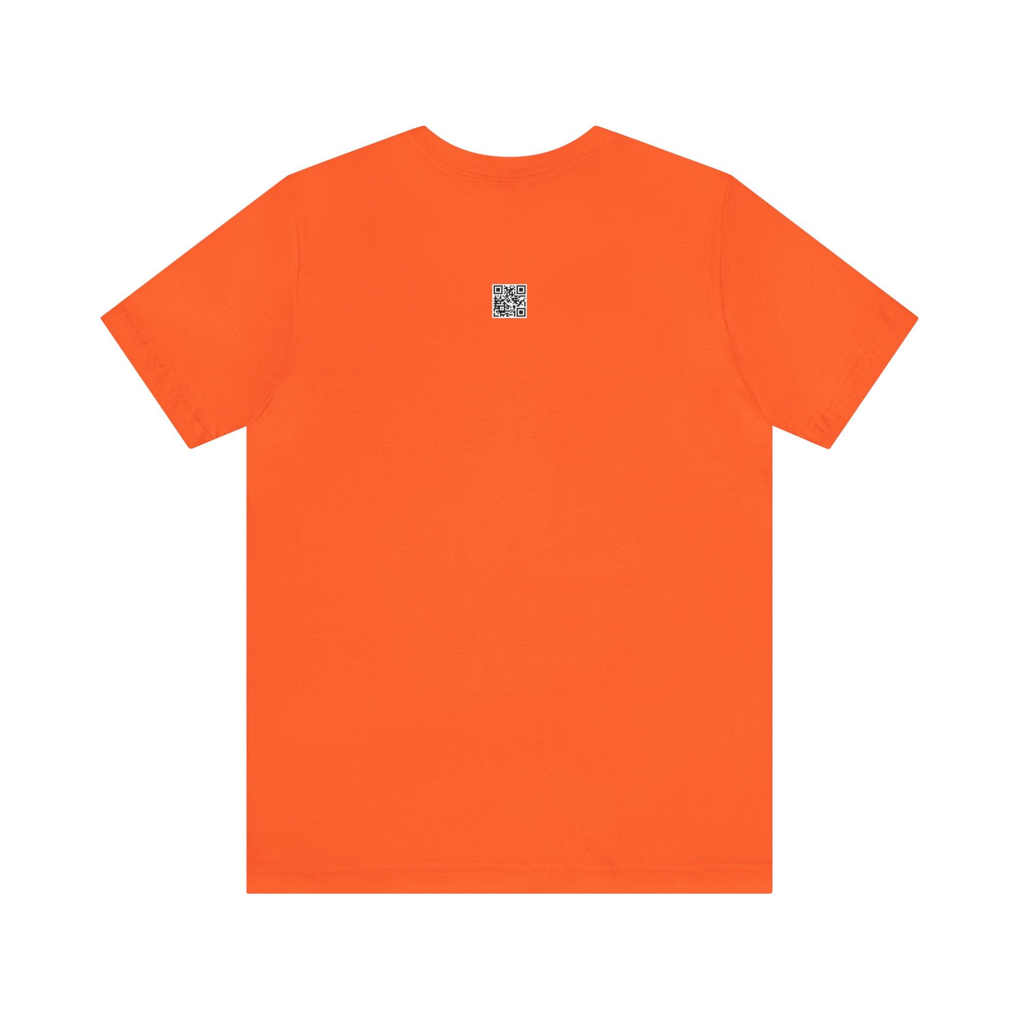 FOLEY'S Jersey Short Sleeve Tee
