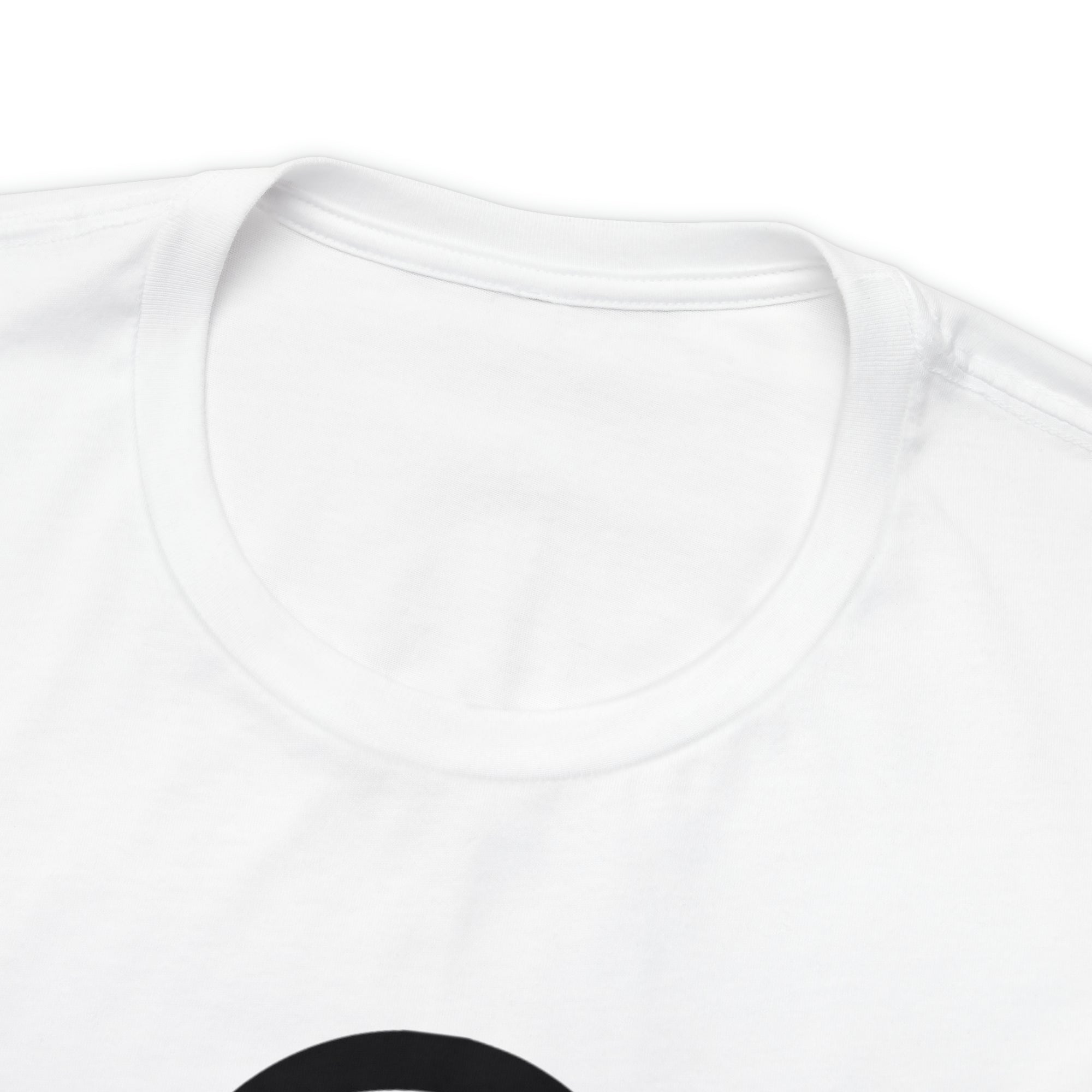 BlackPlanet Unisex Jersey Short Sleeve Tee