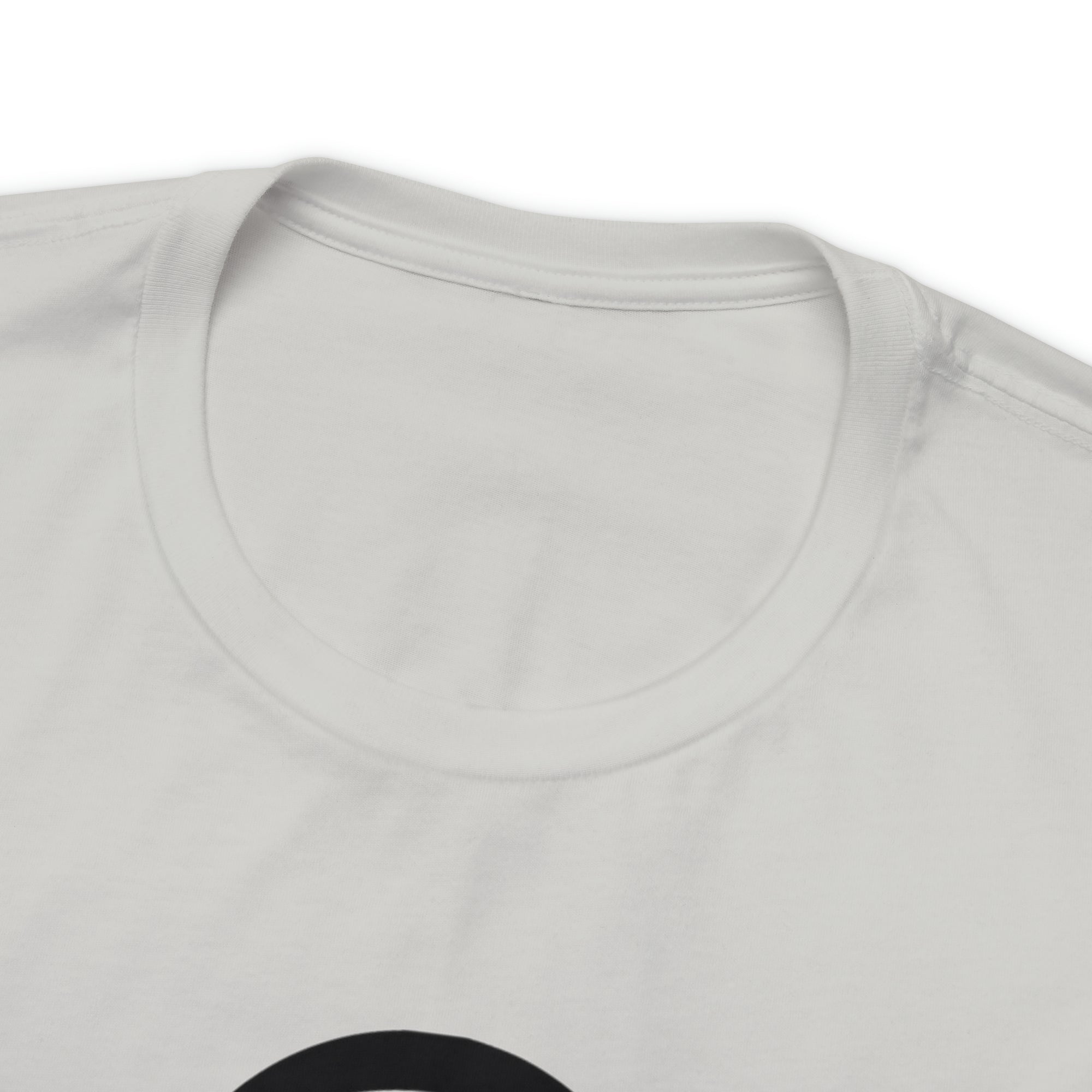 BlackPlanet Unisex Jersey Short Sleeve Tee