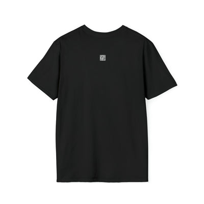 Kmart - Unisex Softstyle T-Shirt