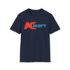 Kmart - Unisex Soft style T-Shirt