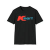 Kmart - Unisex Softstyle T-Shirt