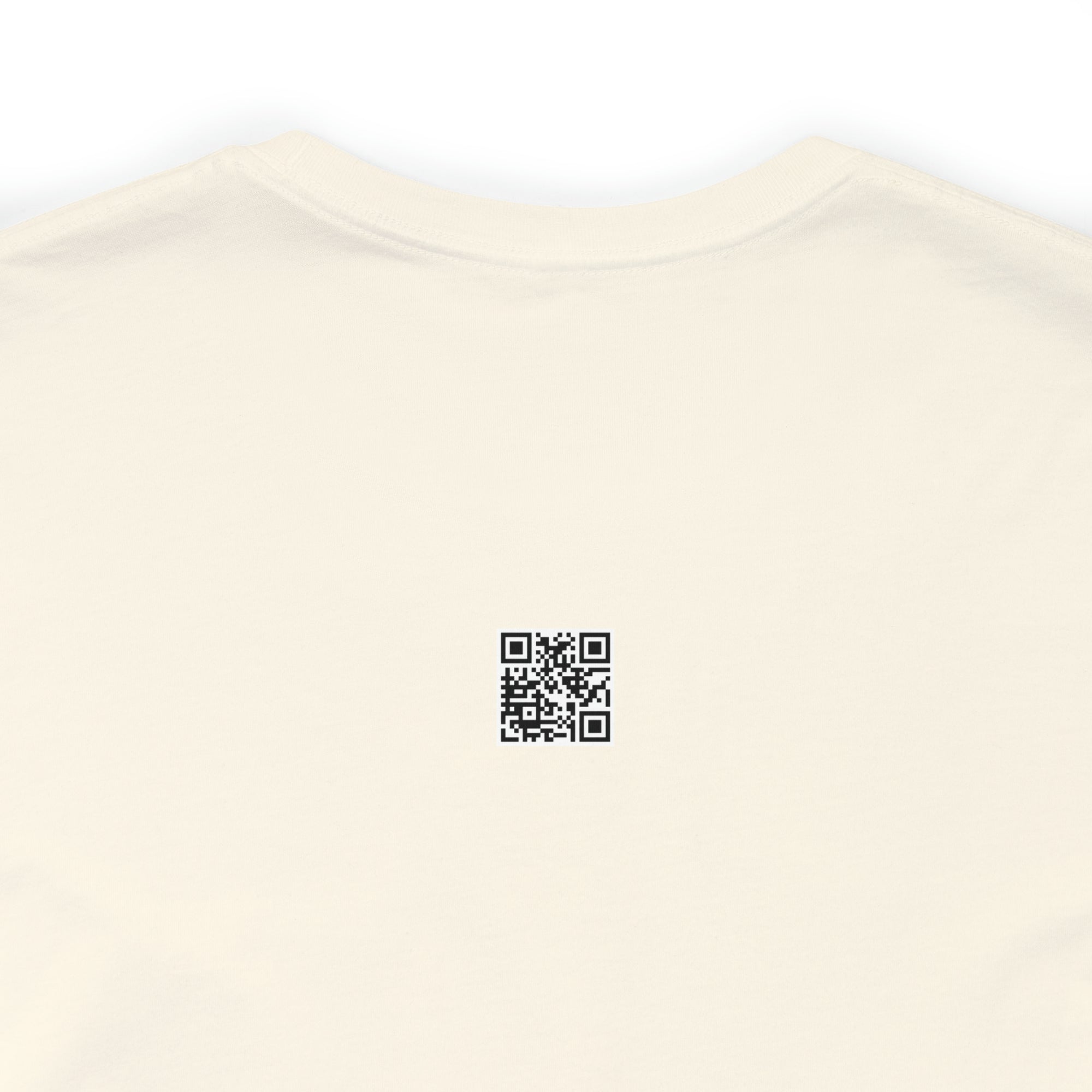 FOLEY'S Jersey Short Sleeve Tee