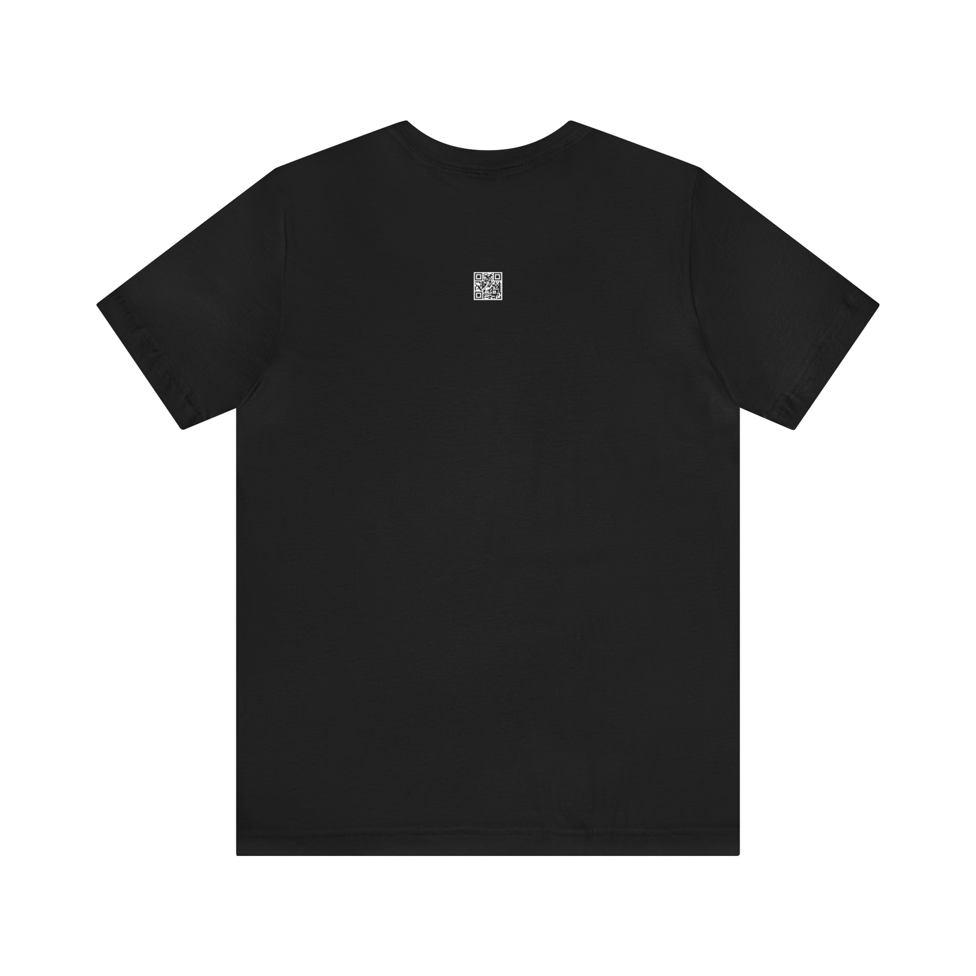 Food Giant Unisex Jersey Short Sleeve Tee