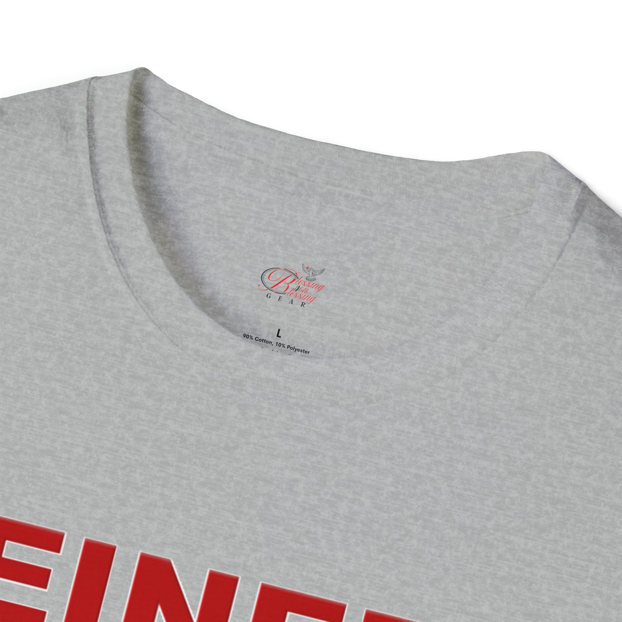 Wieners - Unisex Softstyle T-Shirt