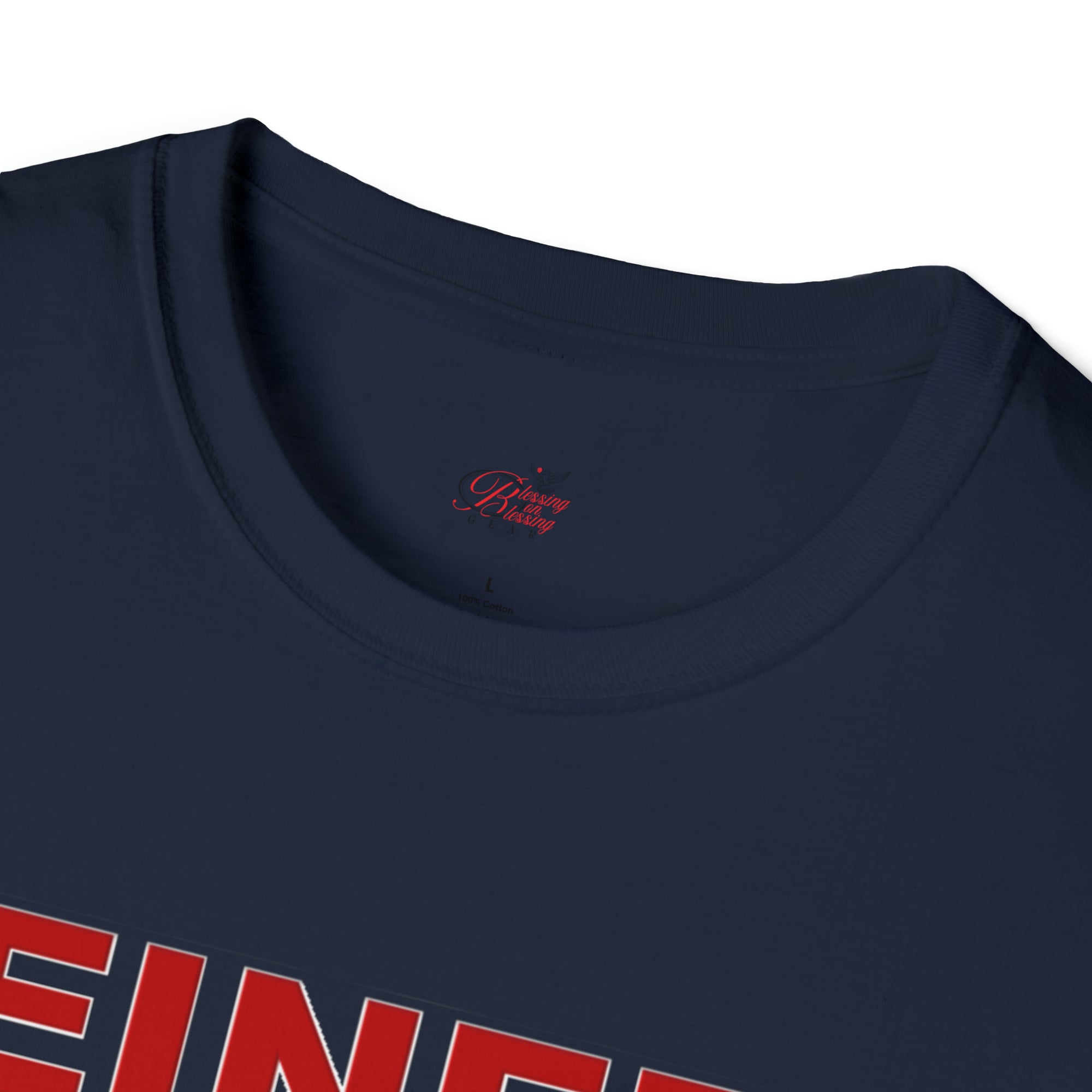 Wieners - Unisex Softstyle T-Shirt