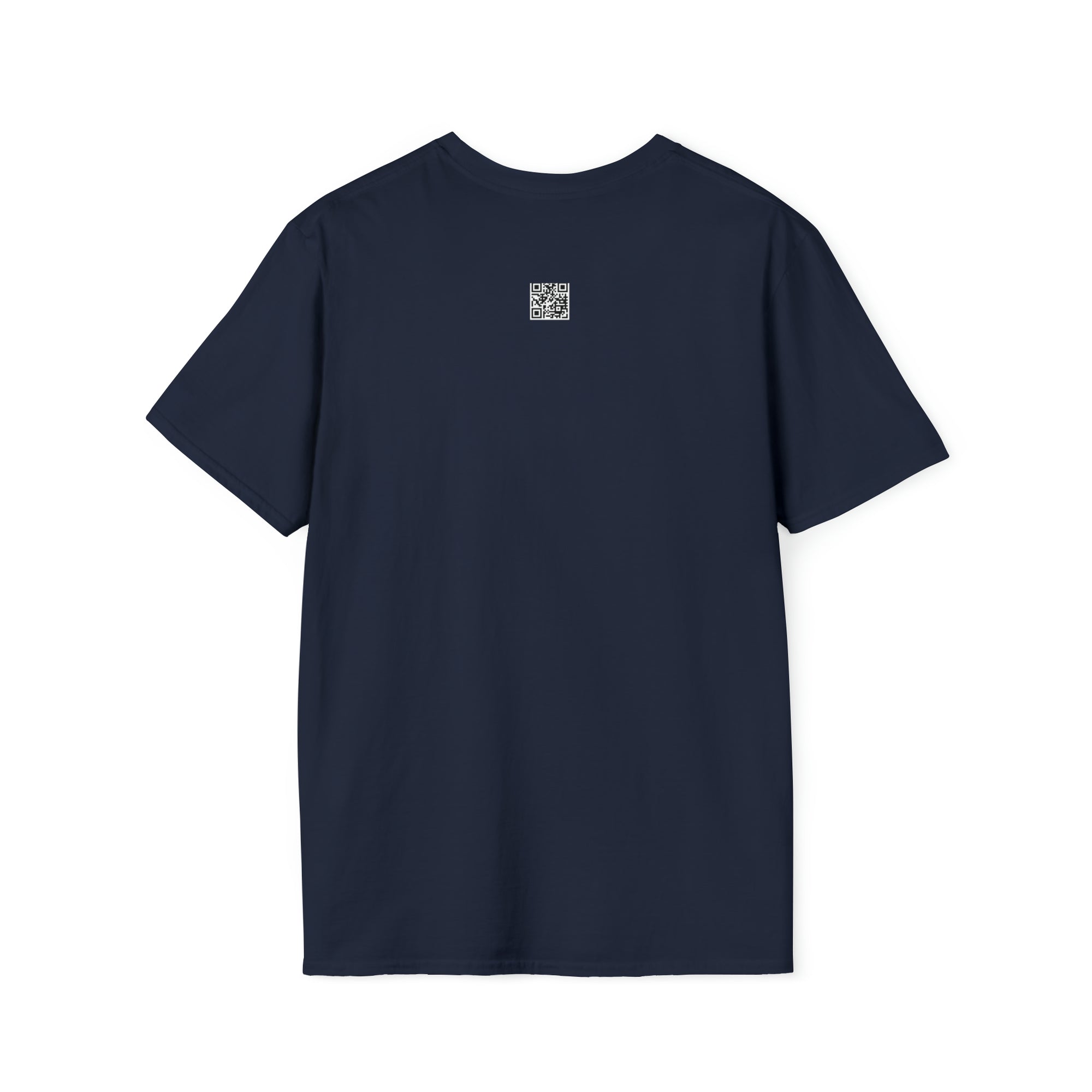 Wieners - Unisex Softstyle T-Shirt