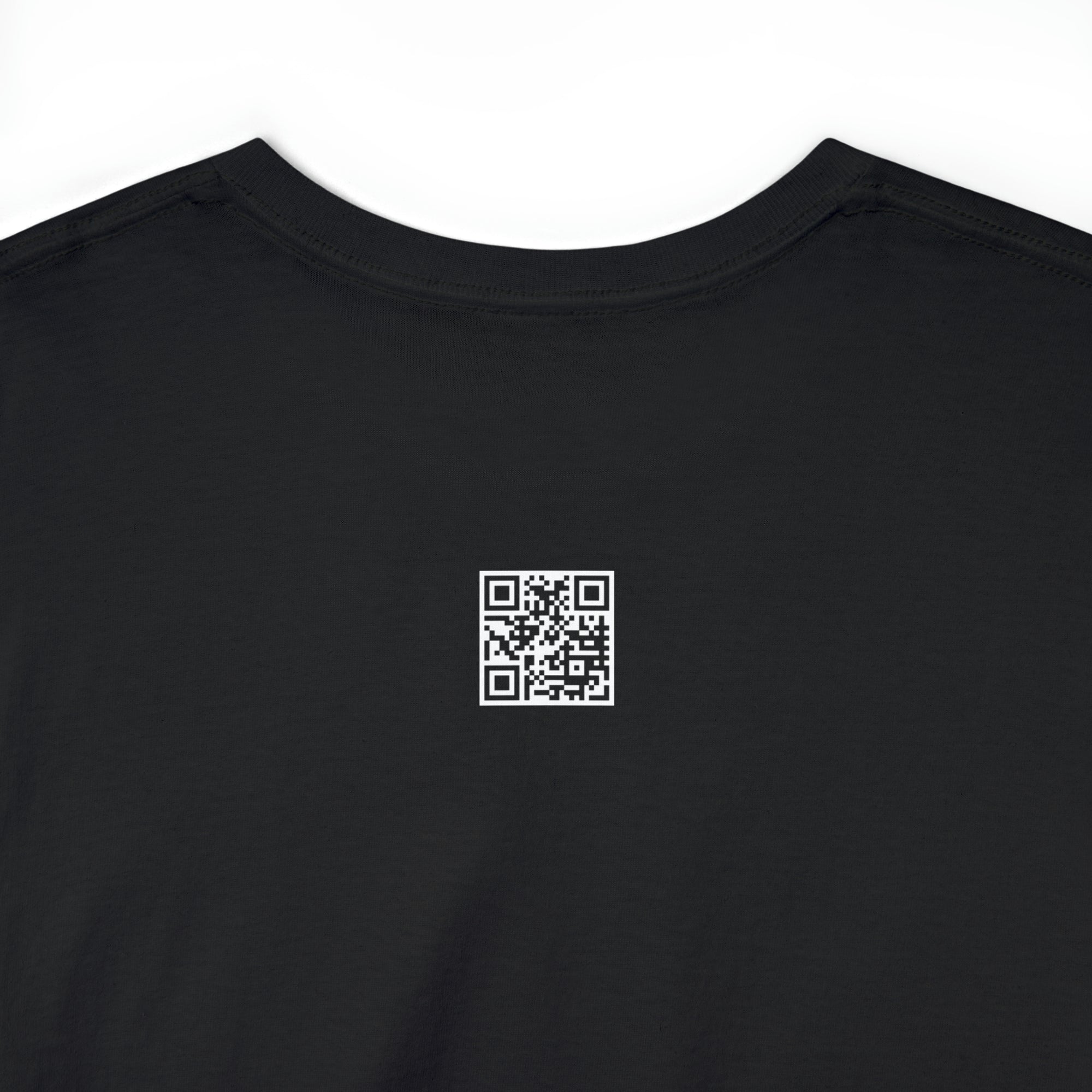 Toys "R" Us - Unisex Heavy Cotton Tee