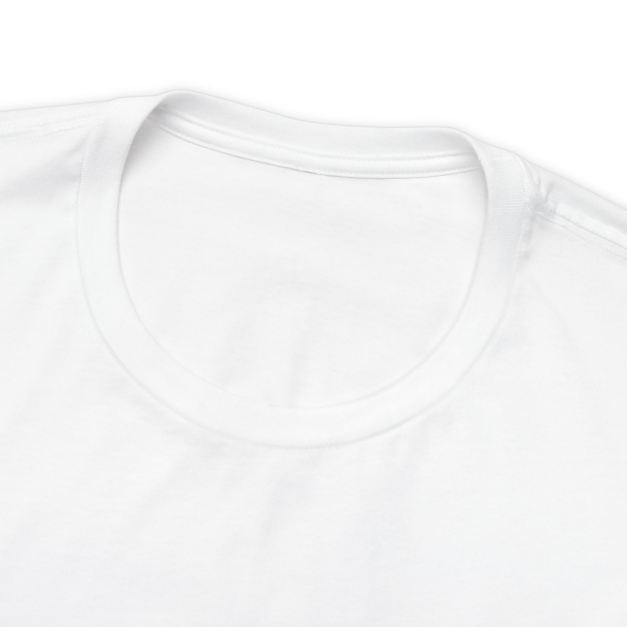FOLEY'S Jersey Short Sleeve Tee
