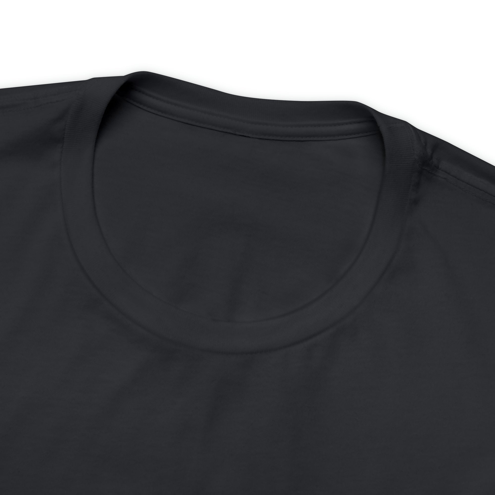 FOLEY'S Jersey Short Sleeve Tee