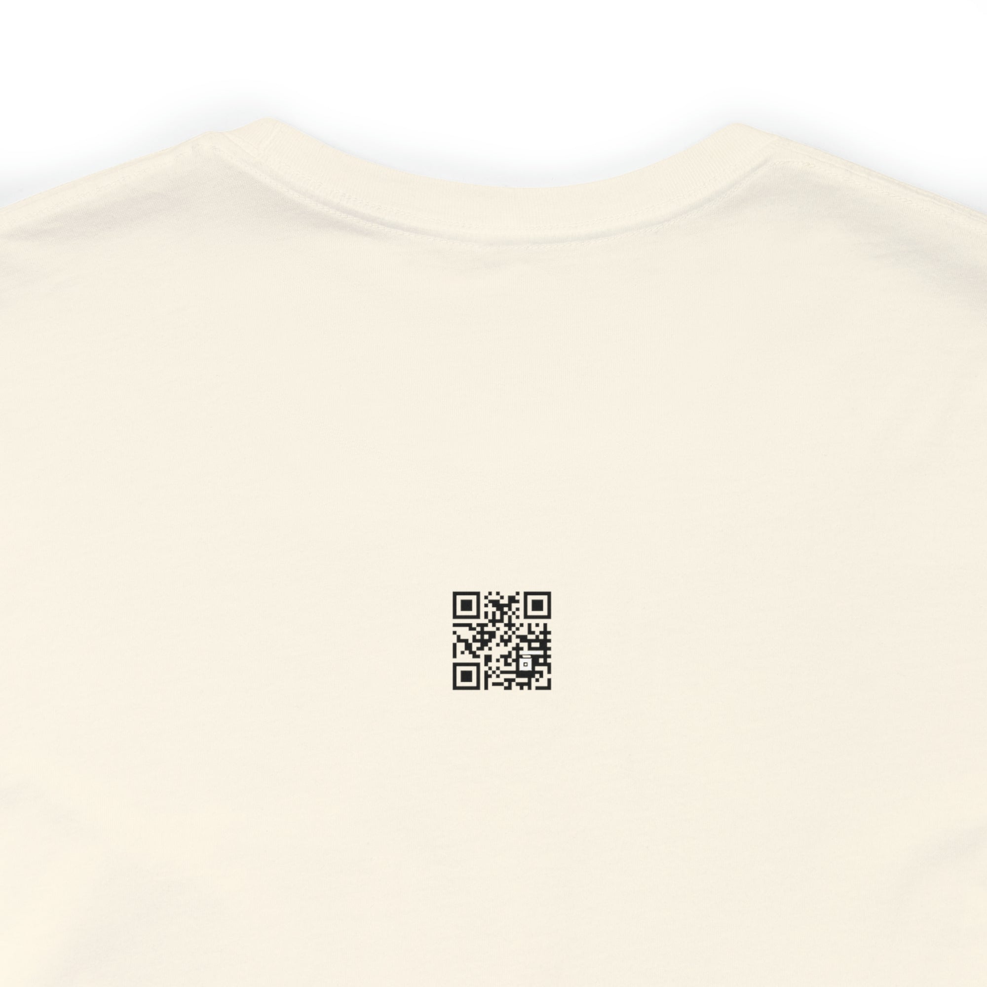 BlackPlanet Unisex Jersey Short Sleeve Tee