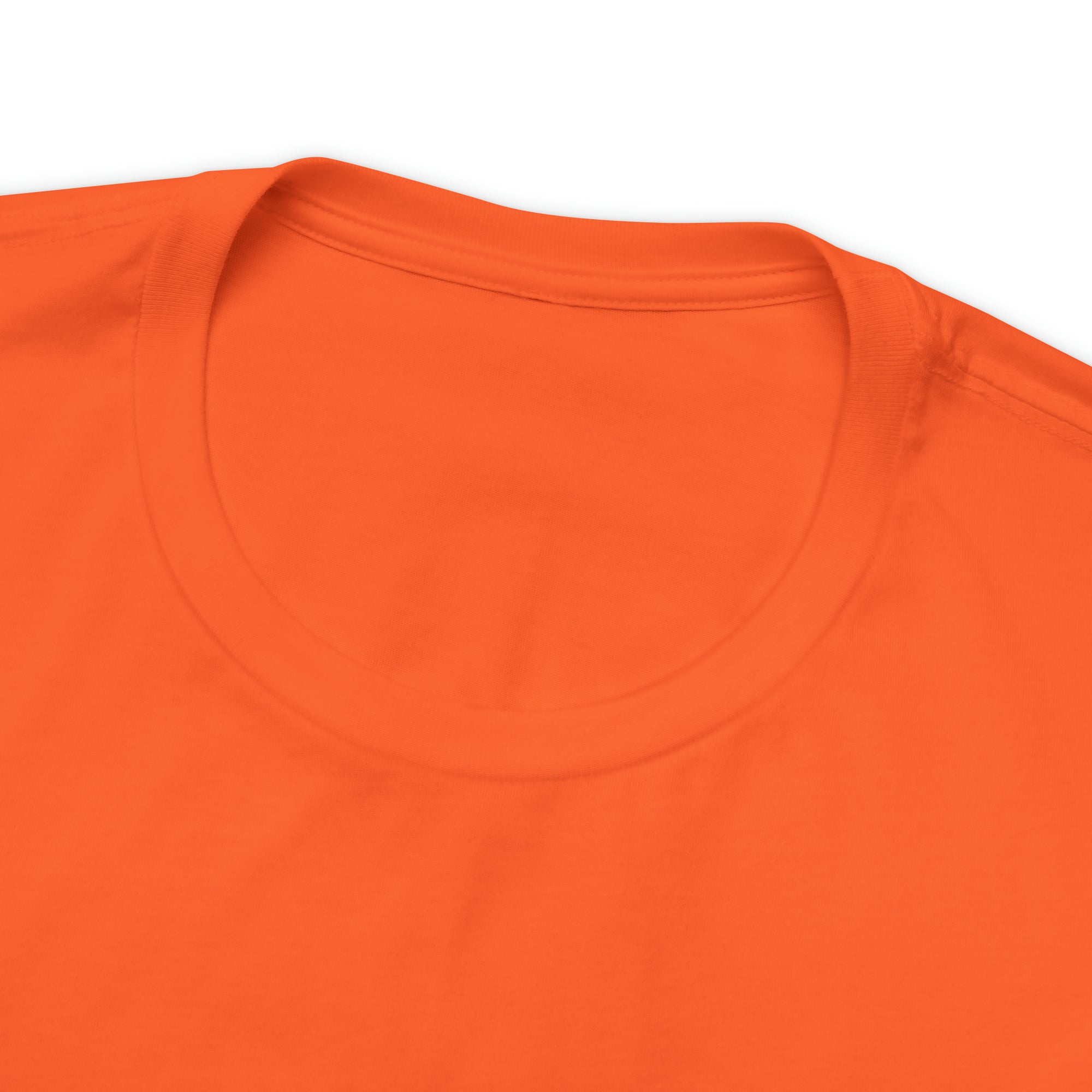 FOLEY'S Jersey Short Sleeve Tee