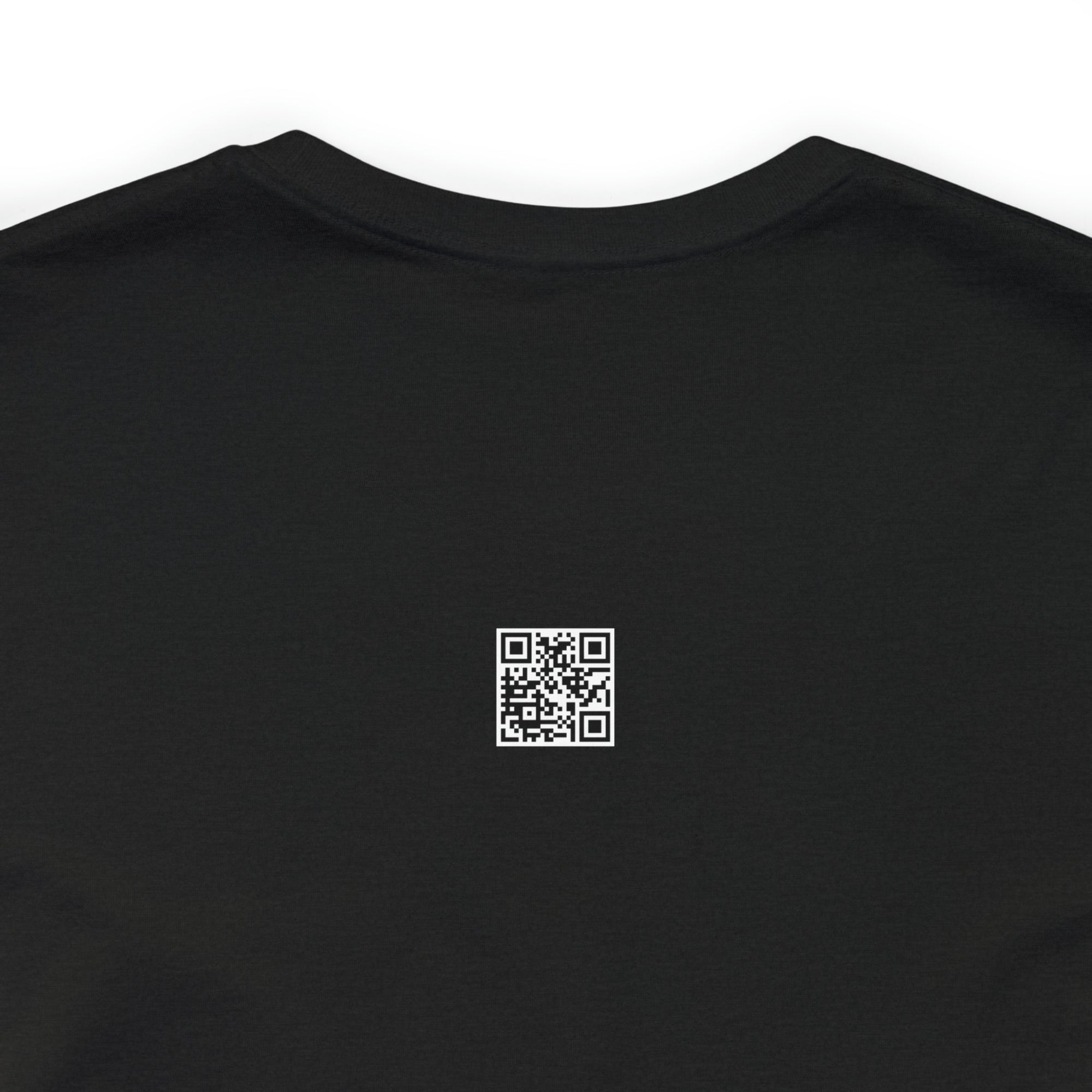 FOLEY'S Jersey Short Sleeve Tee
