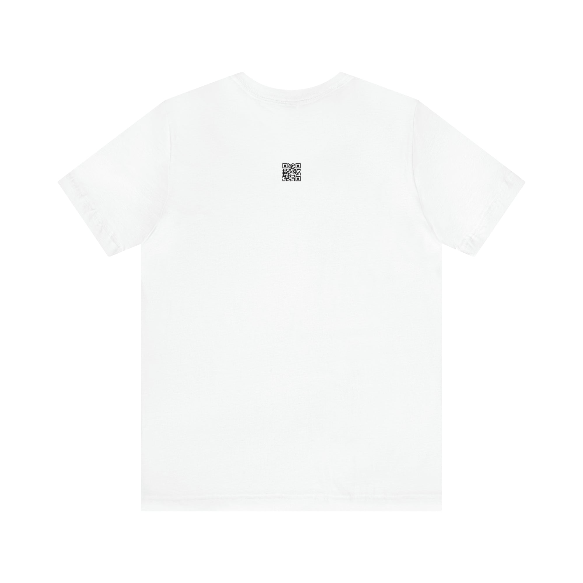 FOLEY'S Jersey Short Sleeve Tee