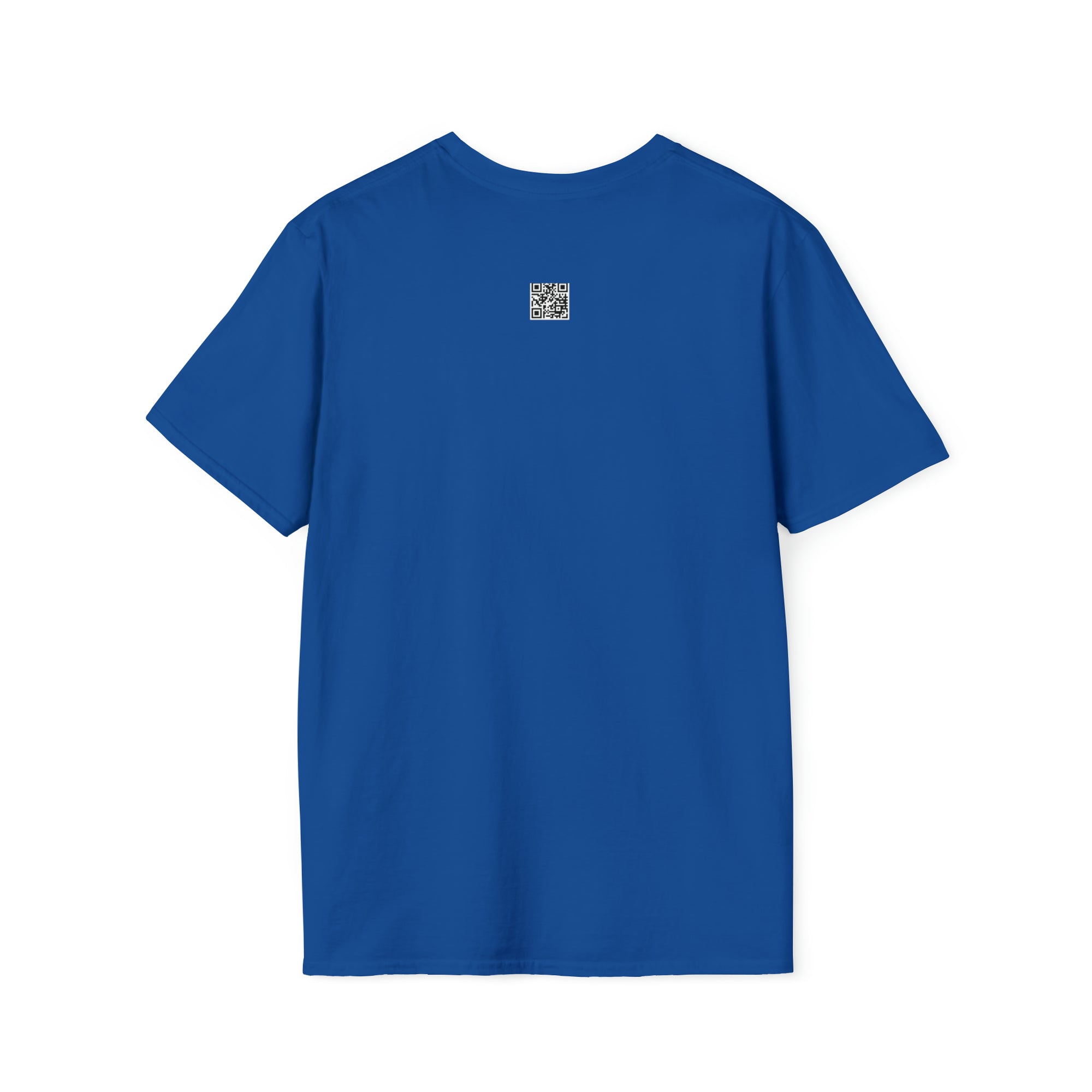 Wieners - Unisex Softstyle T-Shirt