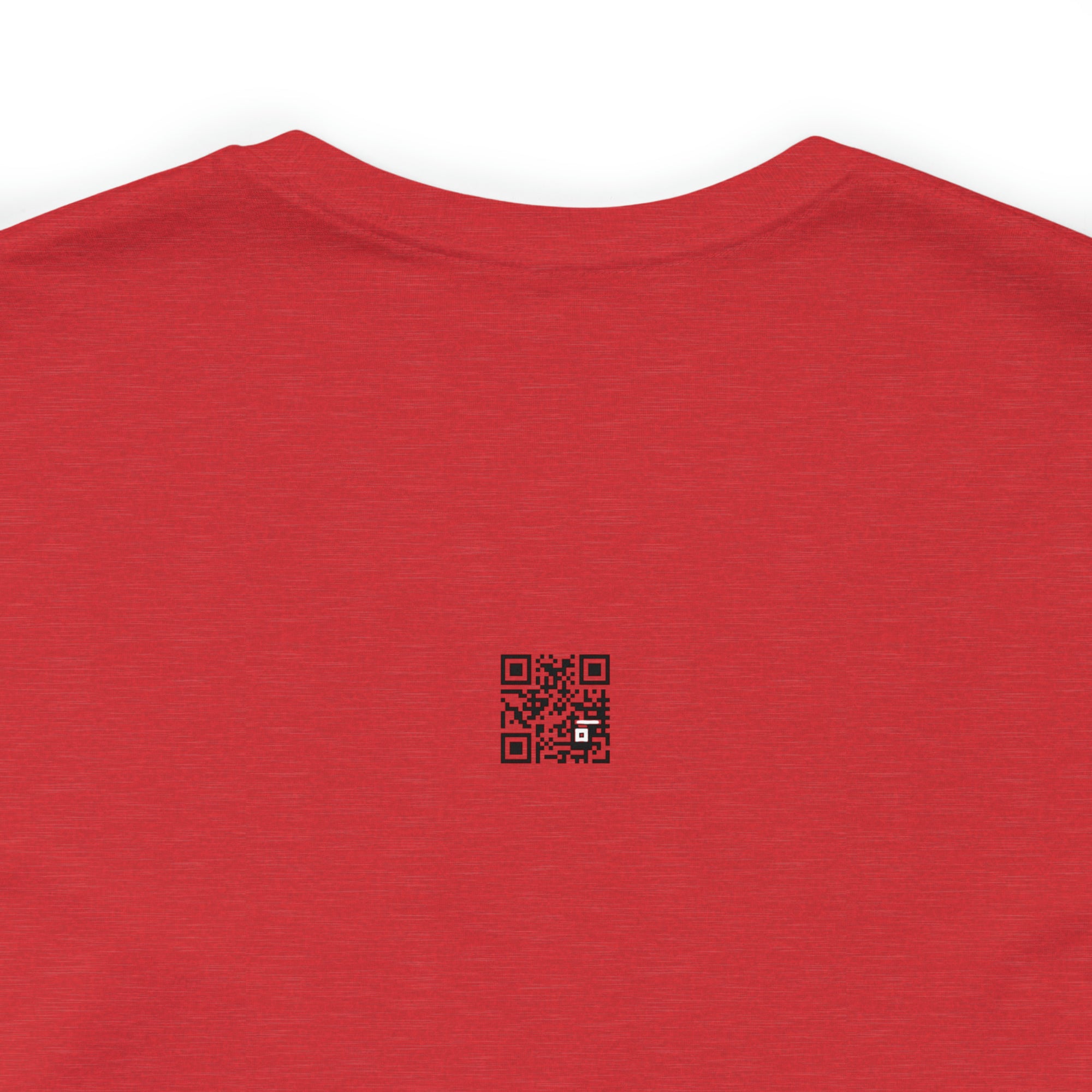 BlackPlanet Unisex Jersey Short Sleeve Tee
