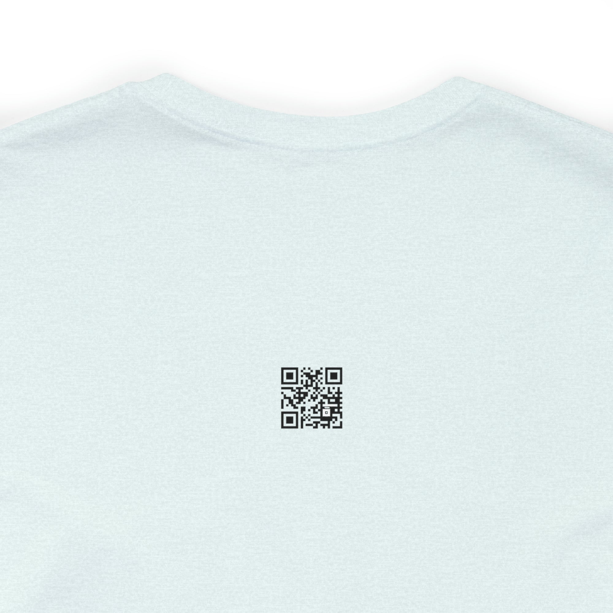 BlackPlanet Unisex Jersey Short Sleeve Tee