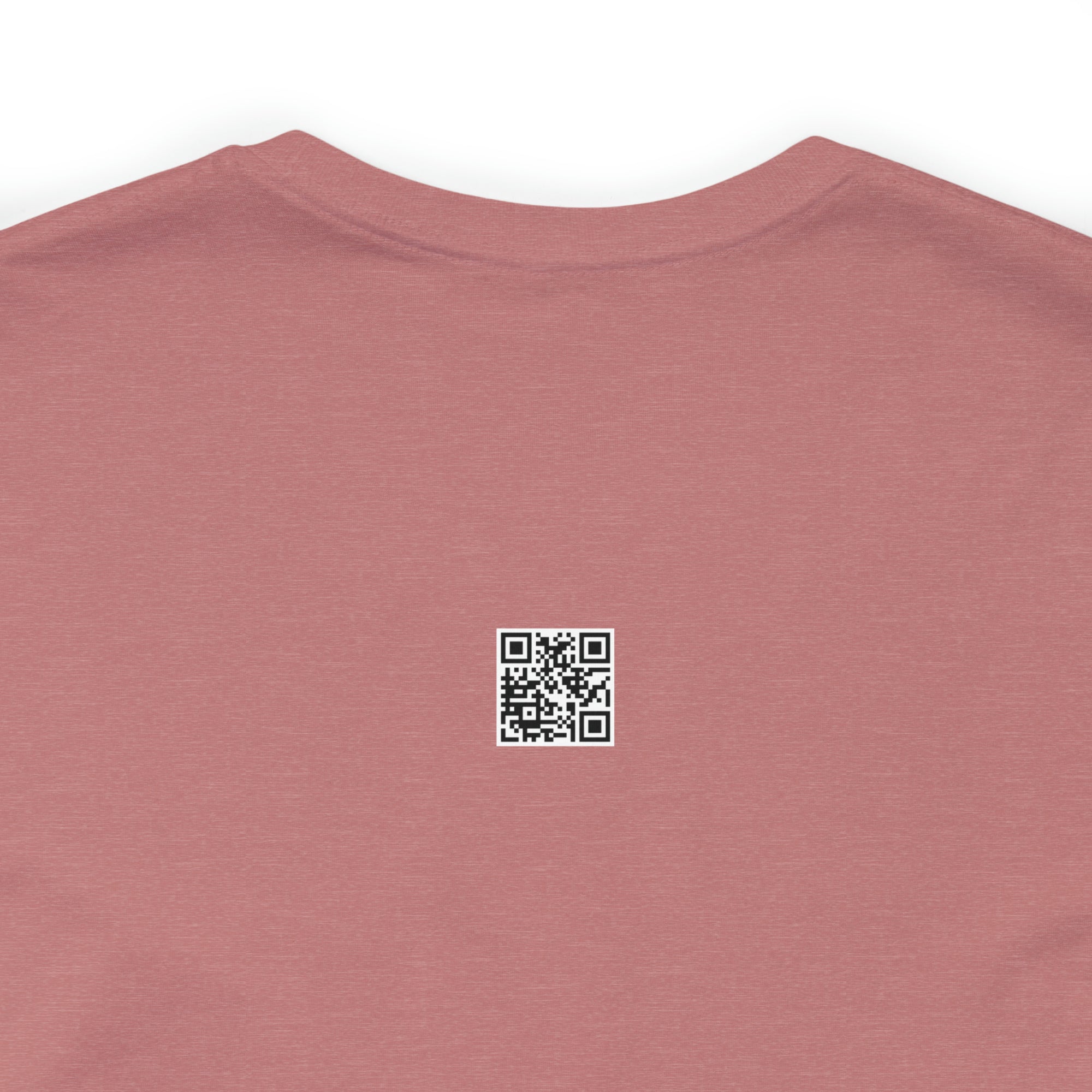 FOLEY'S Jersey Short Sleeve Tee