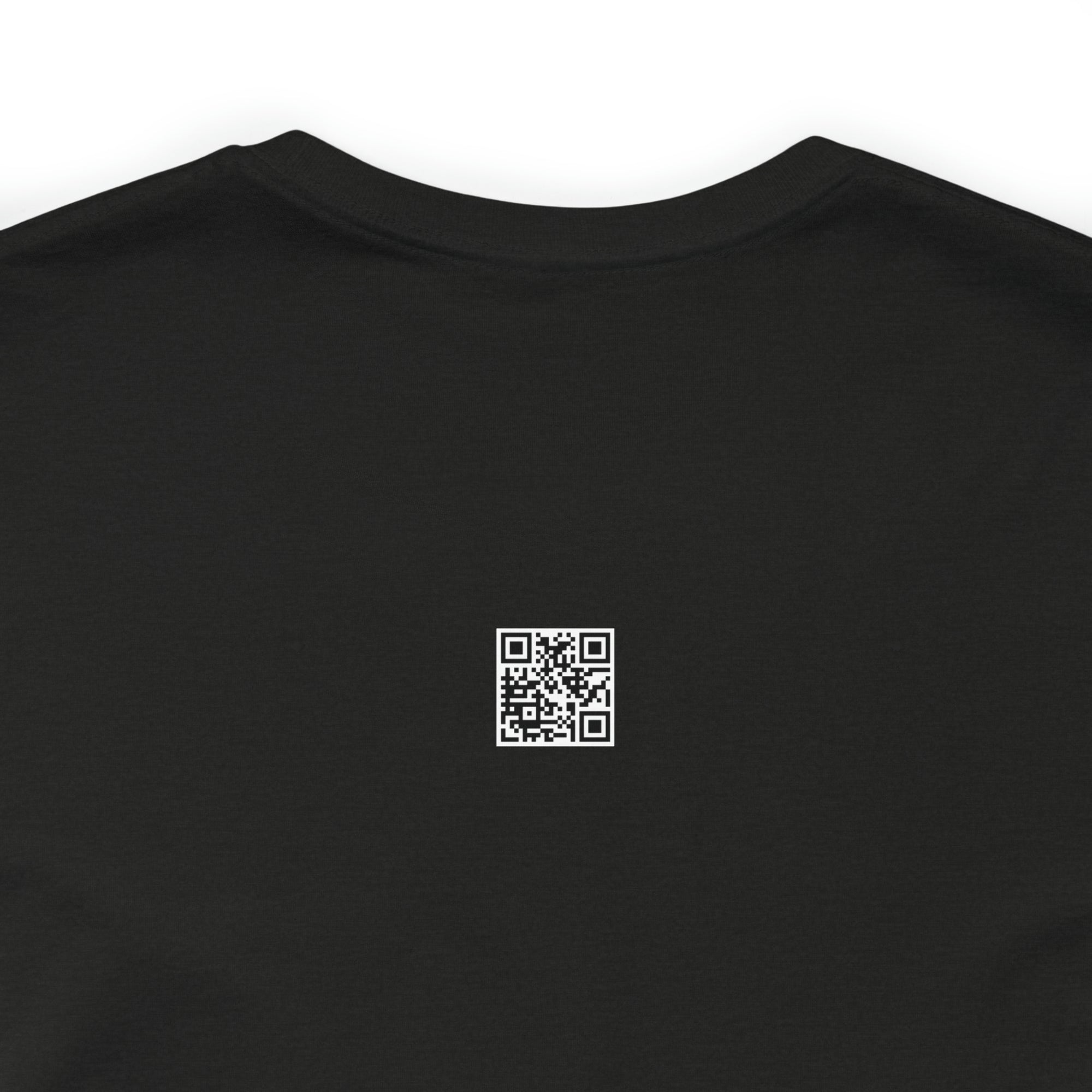 FOLEY'S Jersey Short Sleeve Tee