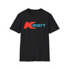 Kmart - Unisex Soft style T-Shirt