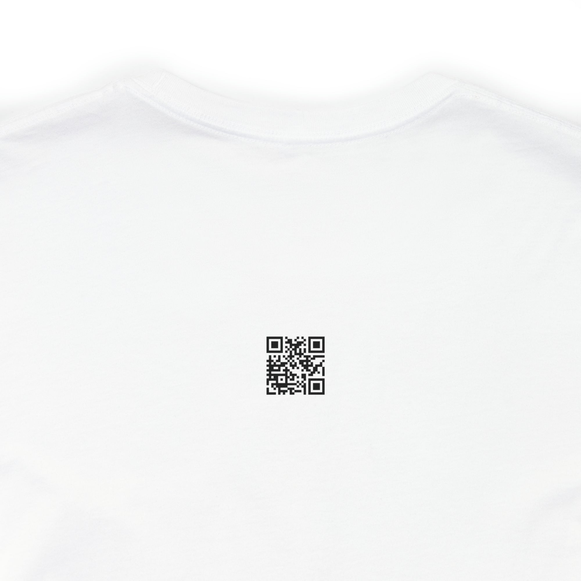 FOLEY'S Jersey Short Sleeve Tee