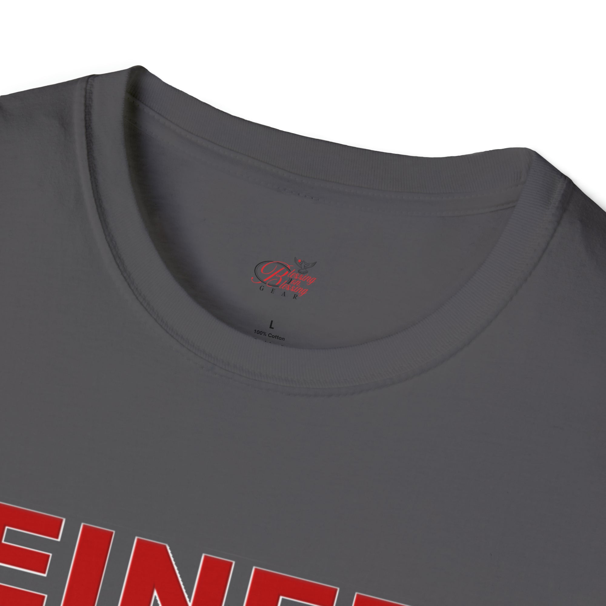 Wieners - Unisex Softstyle T-Shirt