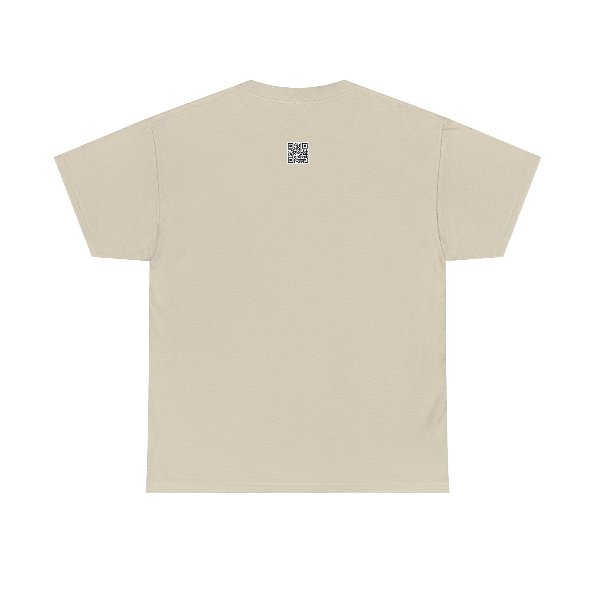 Toys "R" Us - Unisex Heavy Cotton Tee