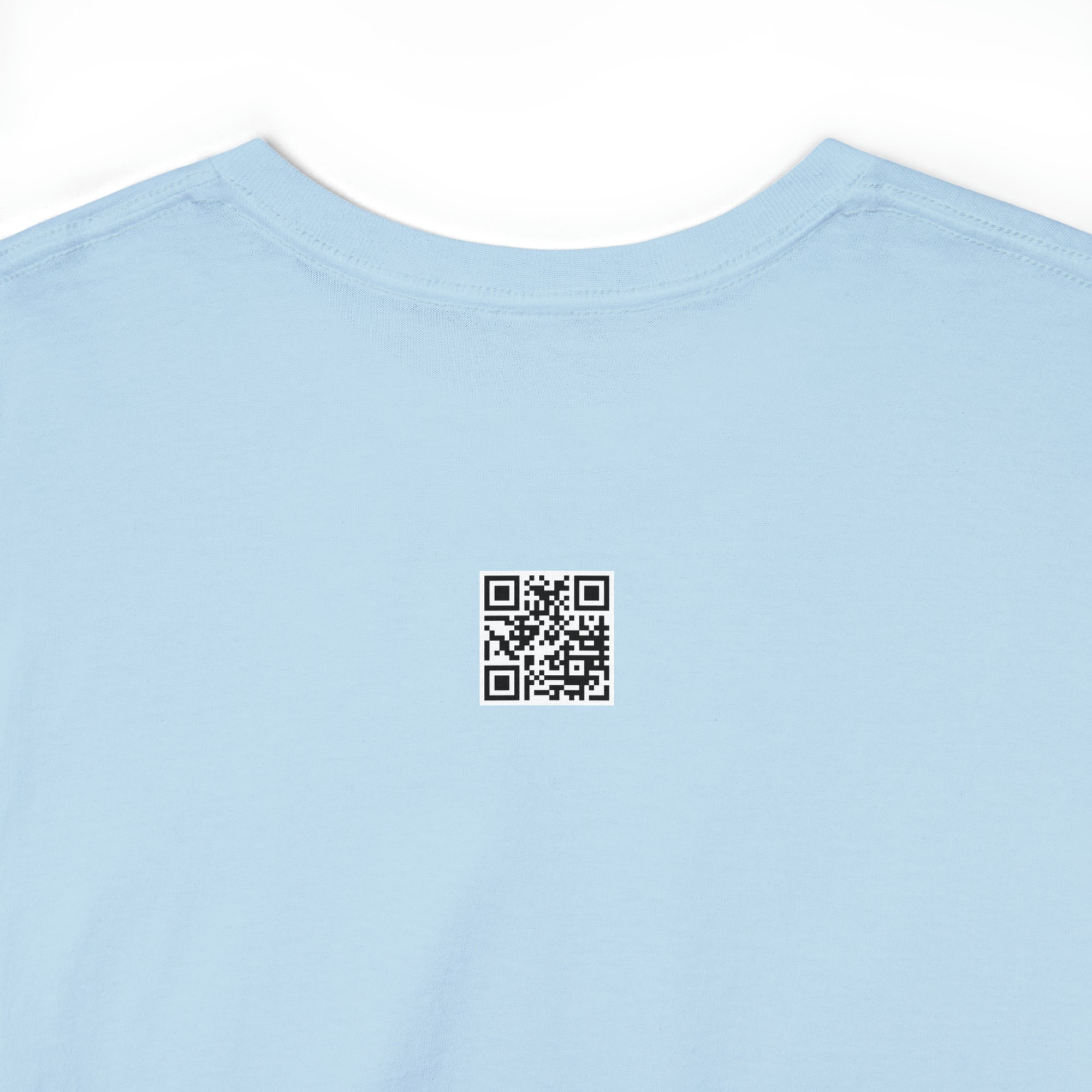 Toys "R" Us - Unisex Heavy Cotton Tee