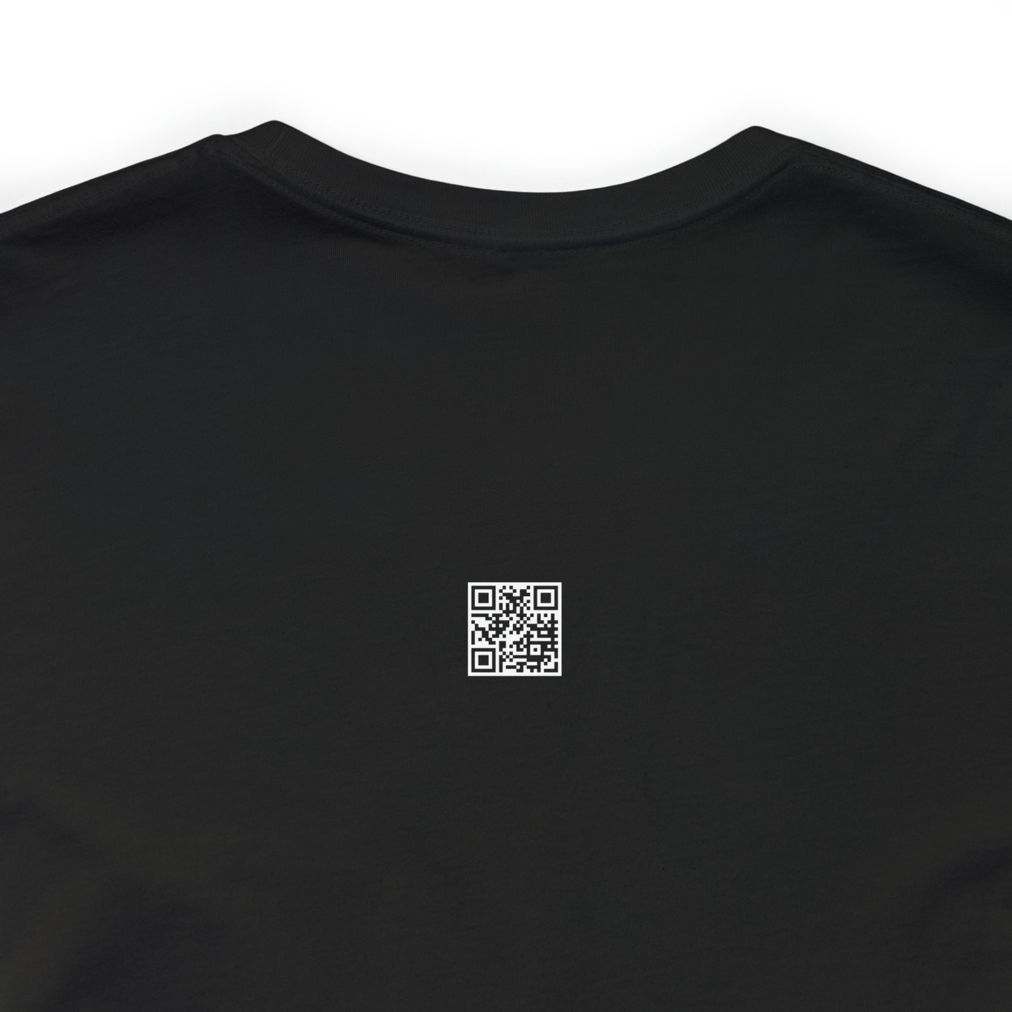 Food Giant Unisex Jersey Short Sleeve Tee