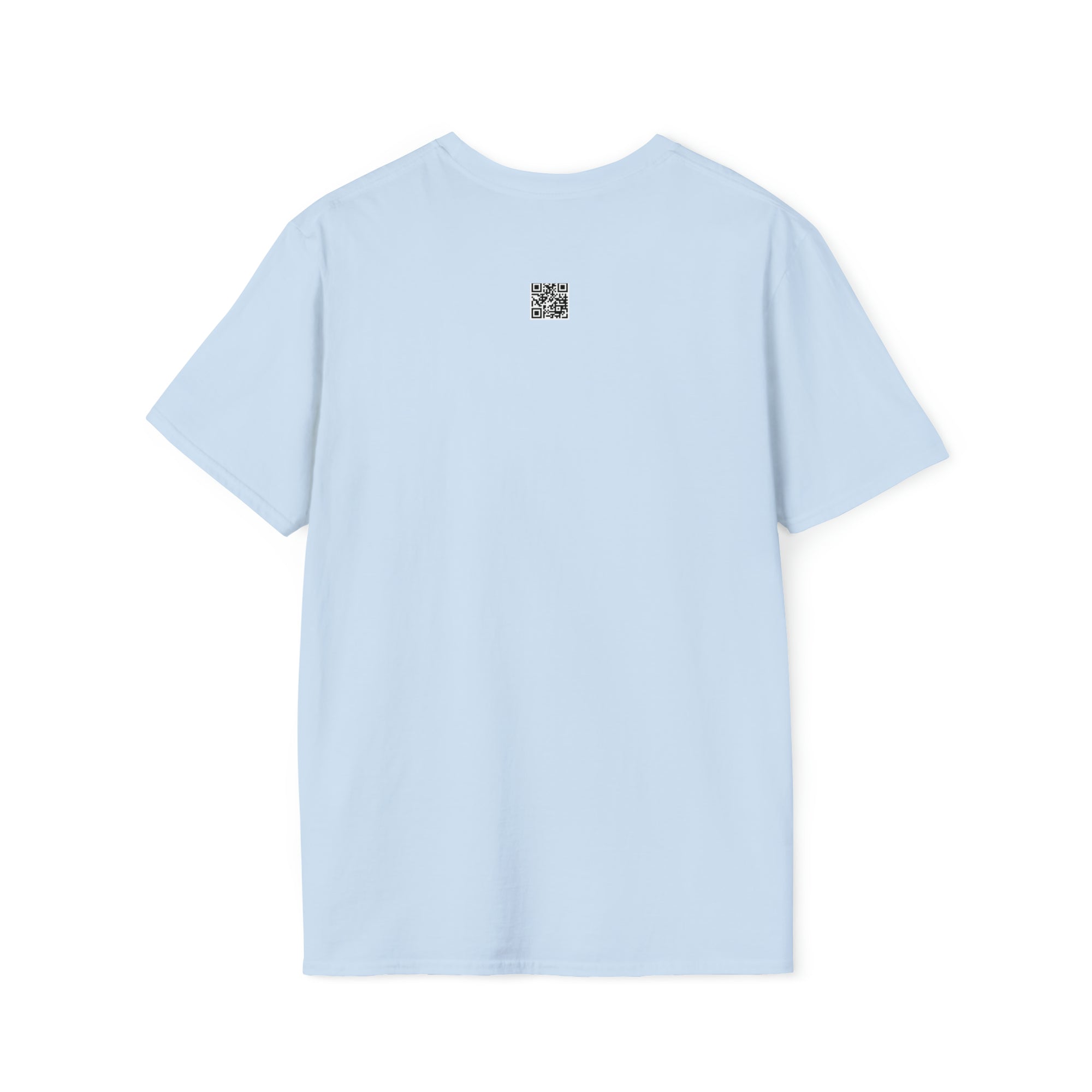 Wieners - Unisex Softstyle T-Shirt