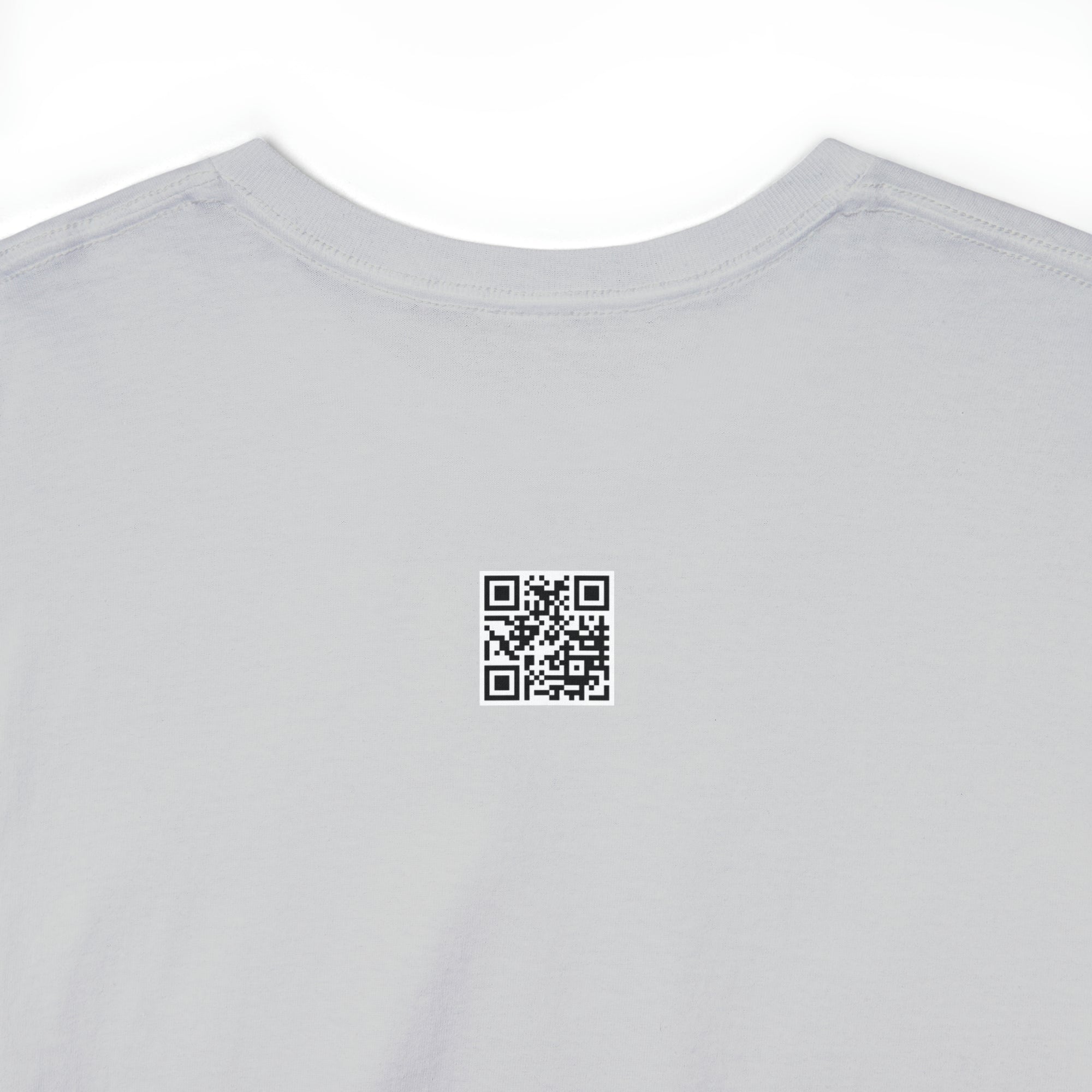 Toys "R" Us - Unisex Heavy Cotton Tee