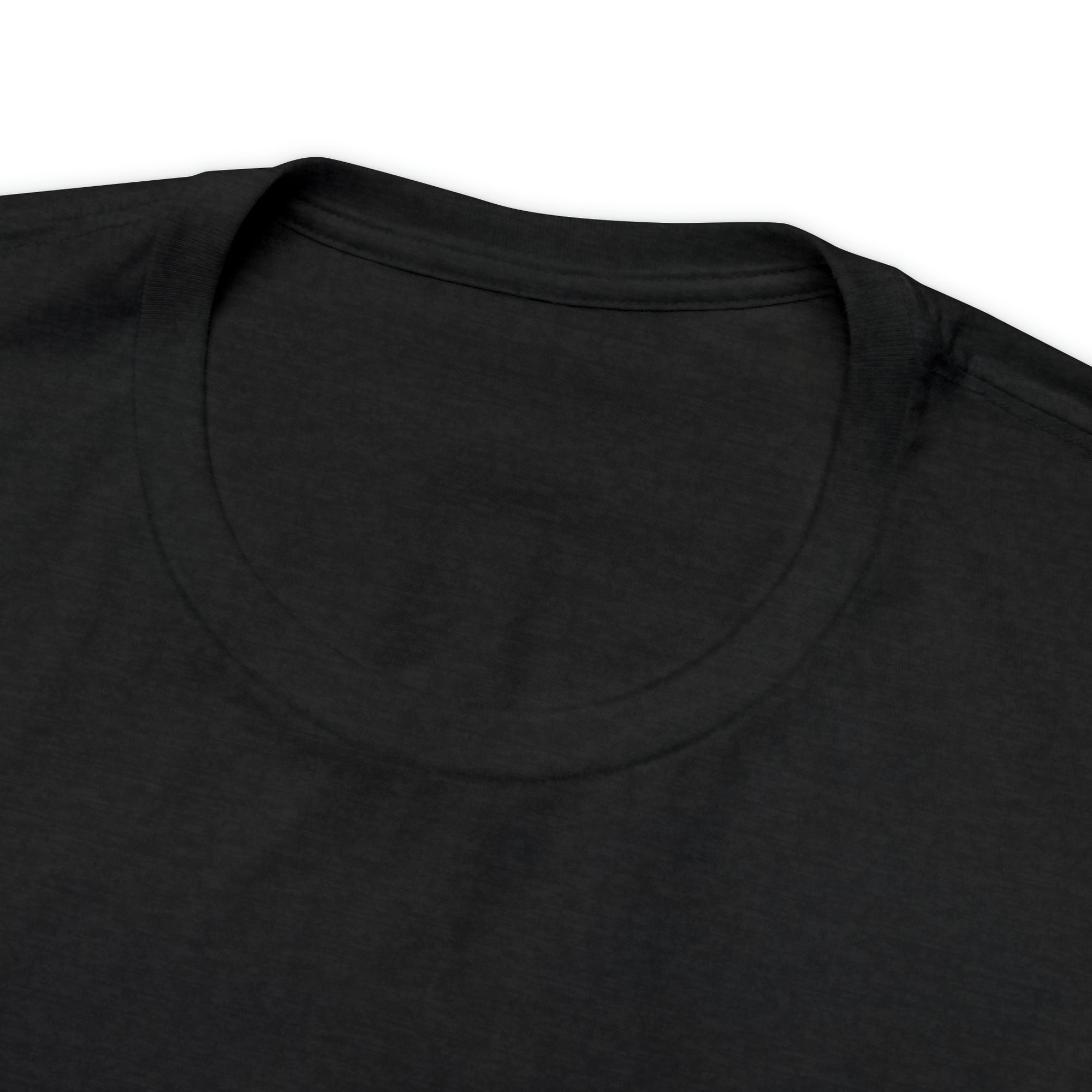 FOLEY'S Jersey Short Sleeve Tee