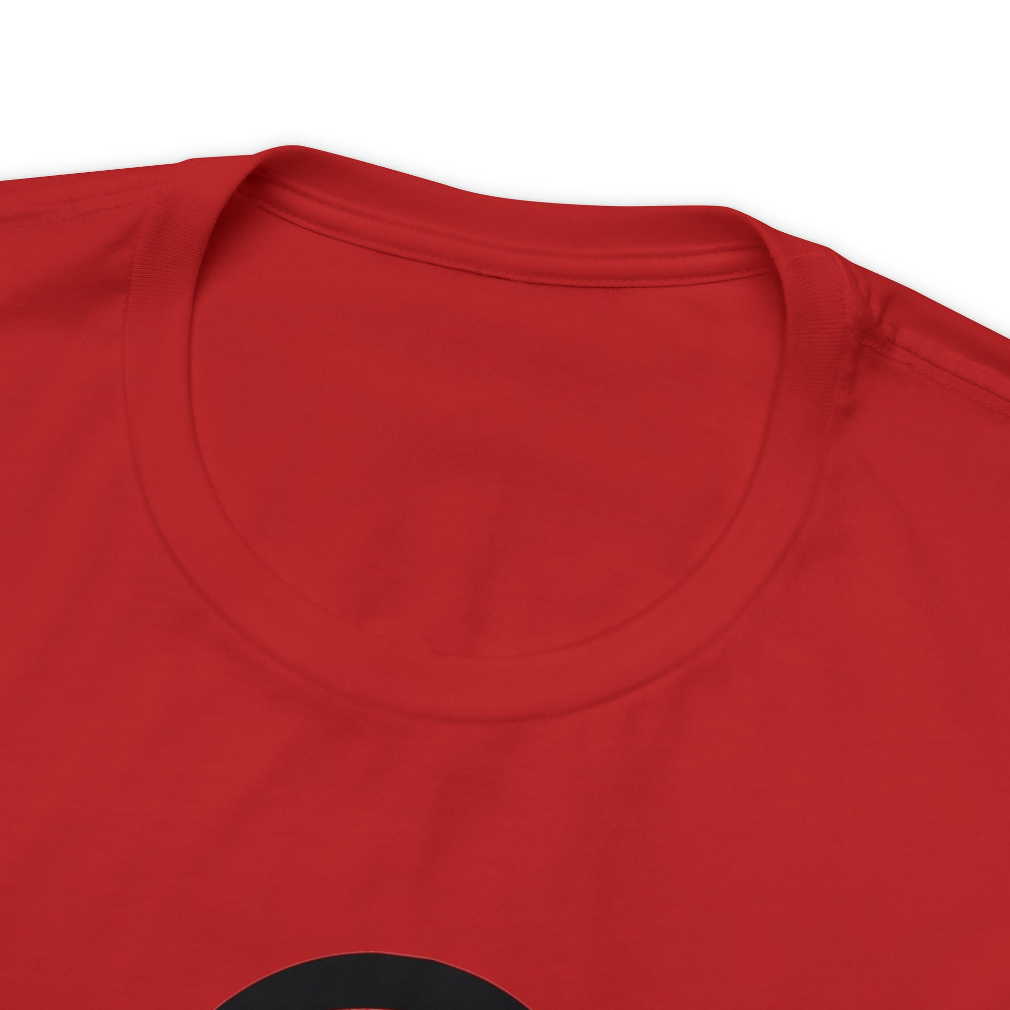 BlackPlanet Unisex Jersey Short Sleeve Tee