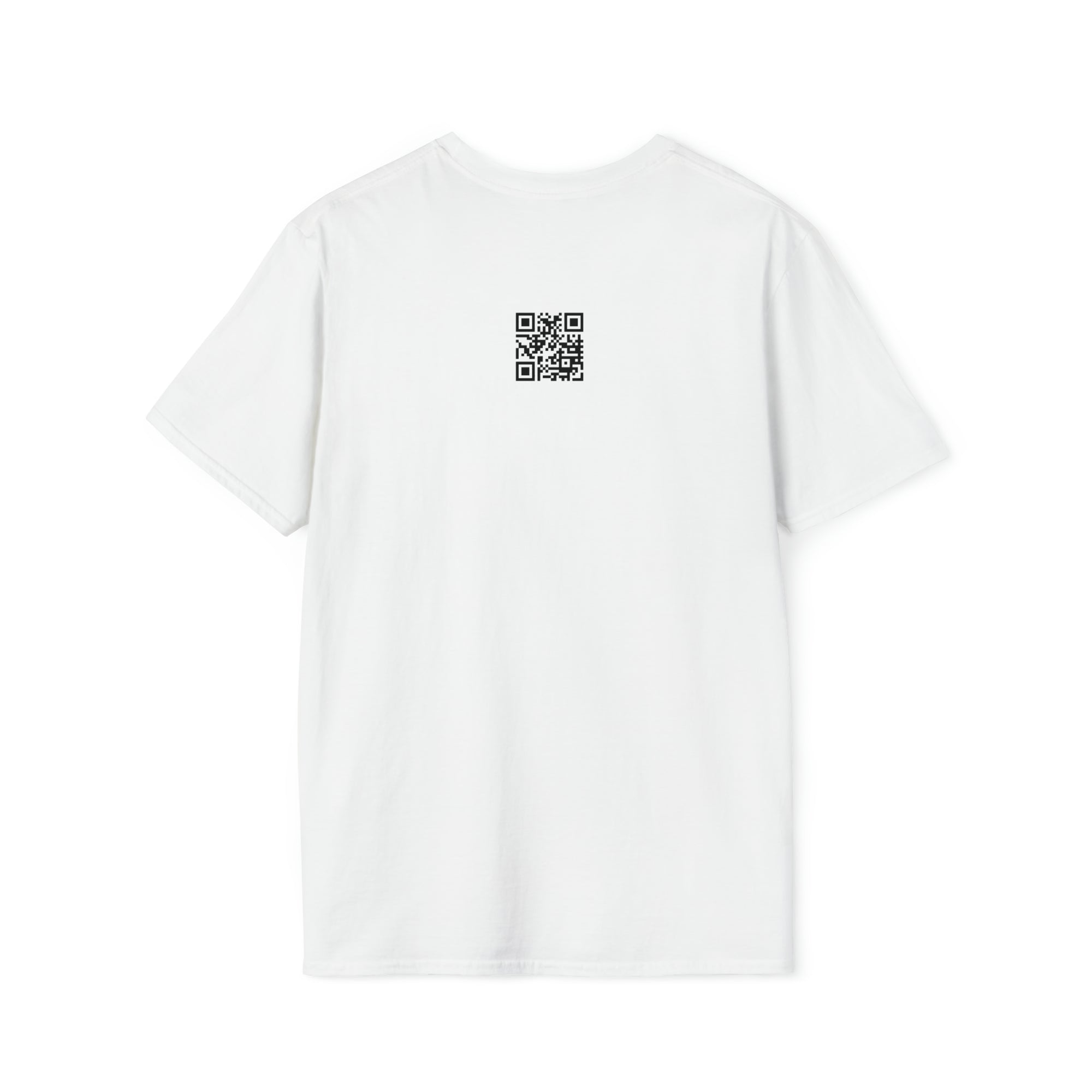 Mervyn's  Softstyle T-Shirt