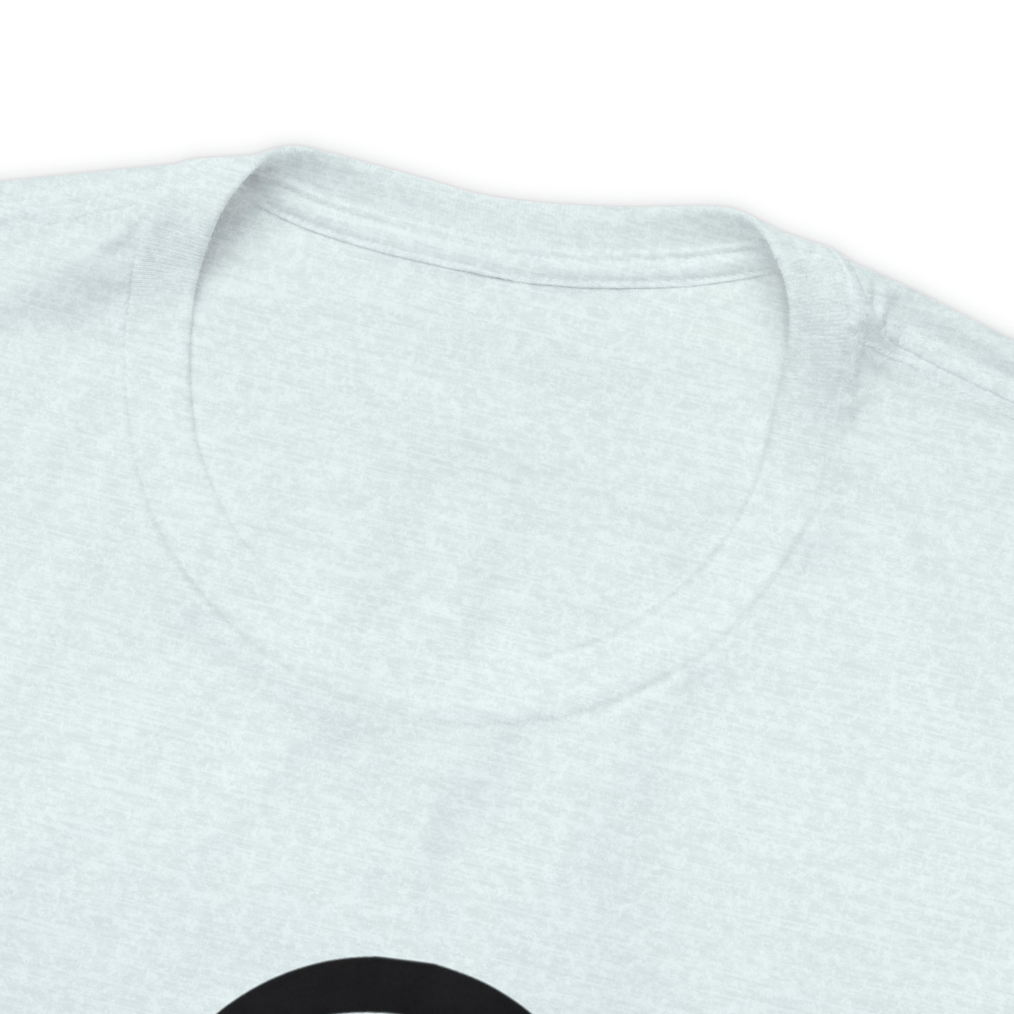BlackPlanet Unisex Jersey Short Sleeve Tee