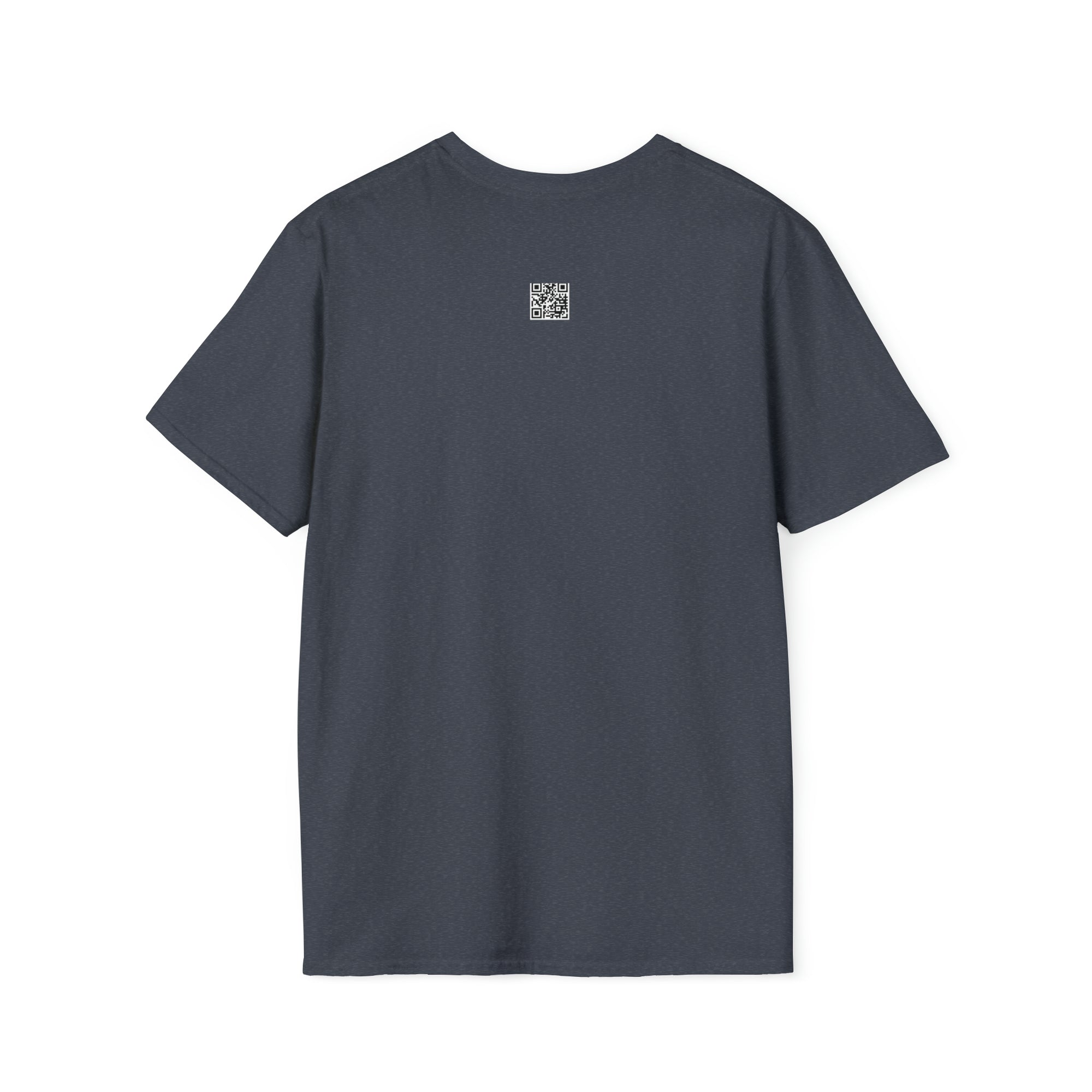 Wieners - Unisex Softstyle T-Shirt